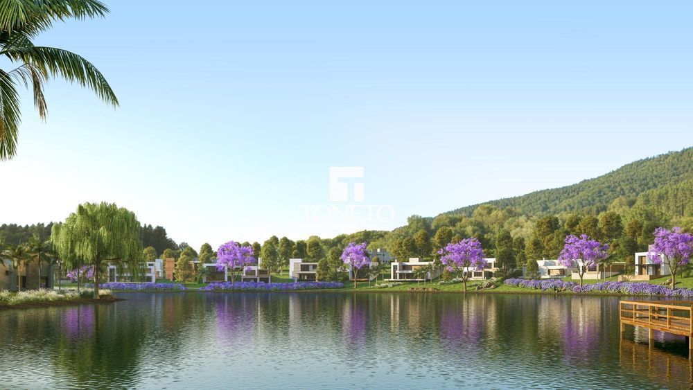 Terreno, 423 m² - Foto 6