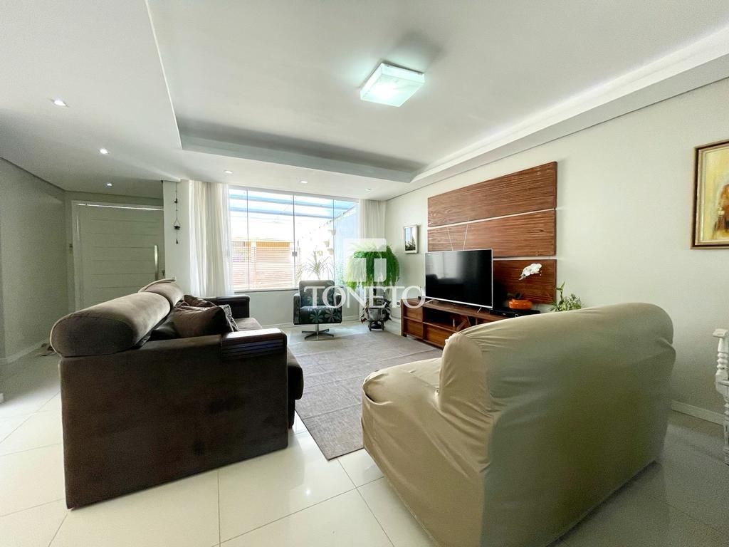 Casa, 4 quartos, 212 m² - Foto 3