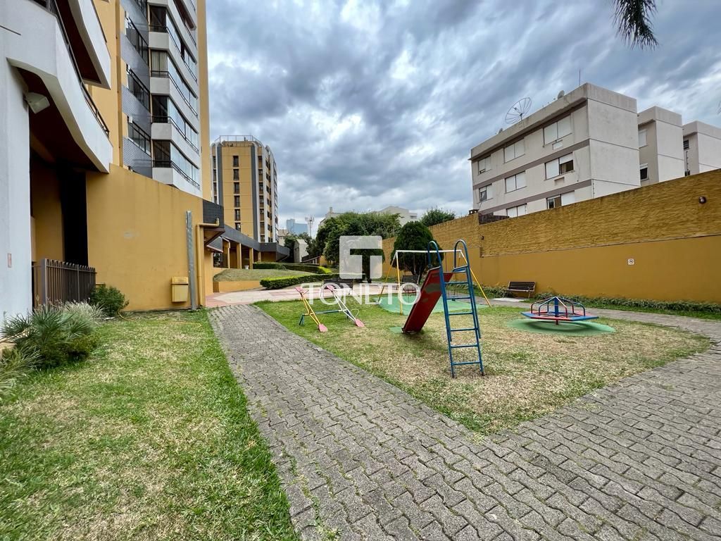 Apartamento à venda com 4 quartos, 202m² - Foto 22