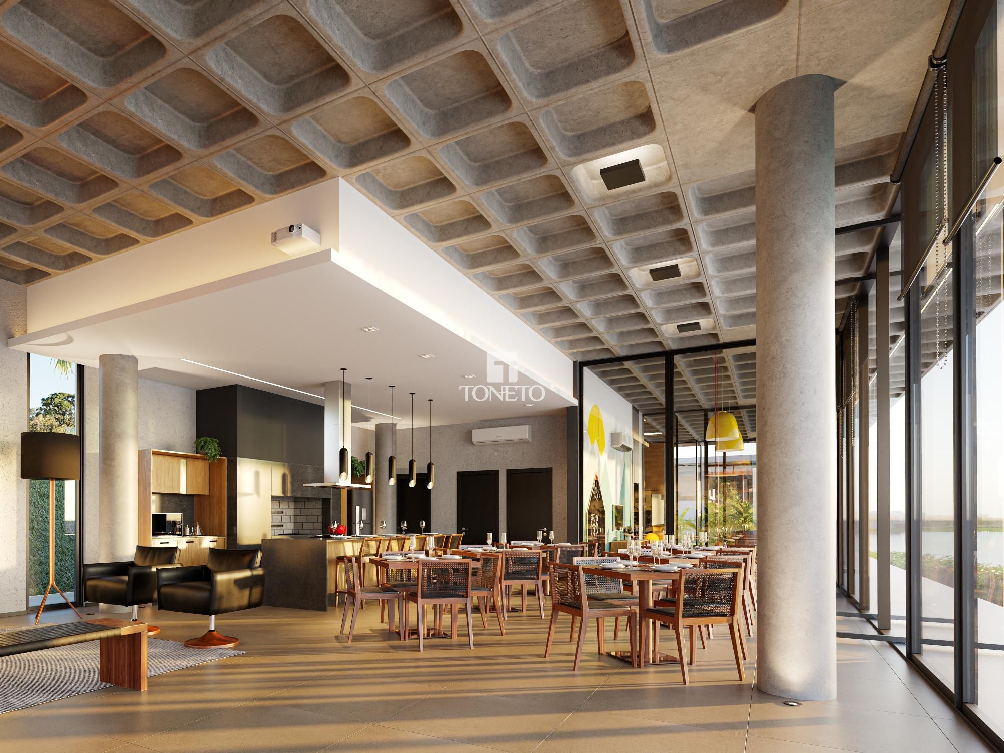 Terreno, 560 m² - Foto 14