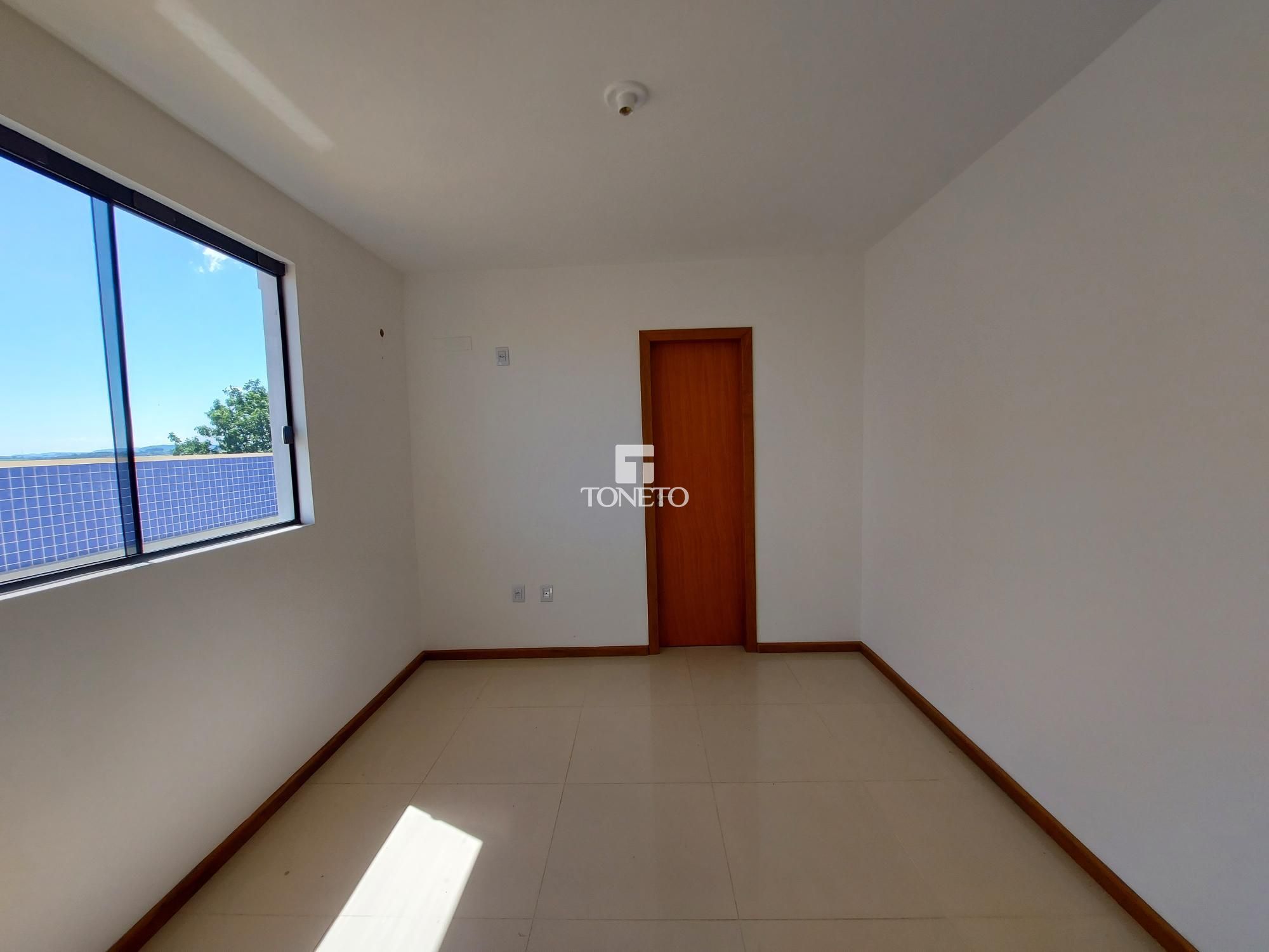 Apartamento à venda com 1 quarto, 34m² - Foto 11