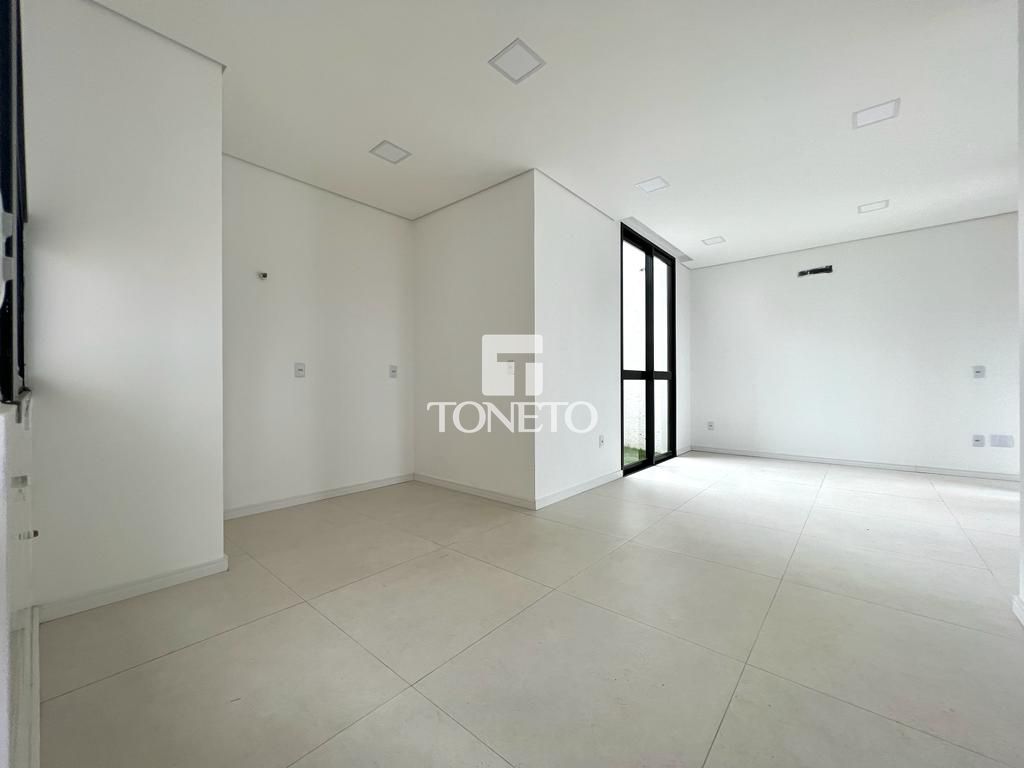Sobrado, 3 quartos, 120 m² - Foto 5