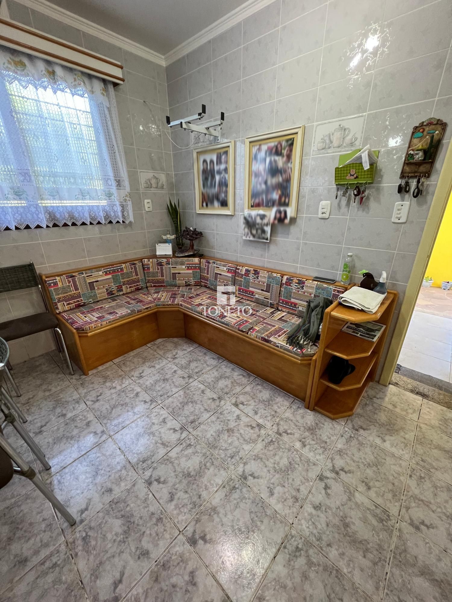 Casa, 5 quartos, 377 m² - Foto 23