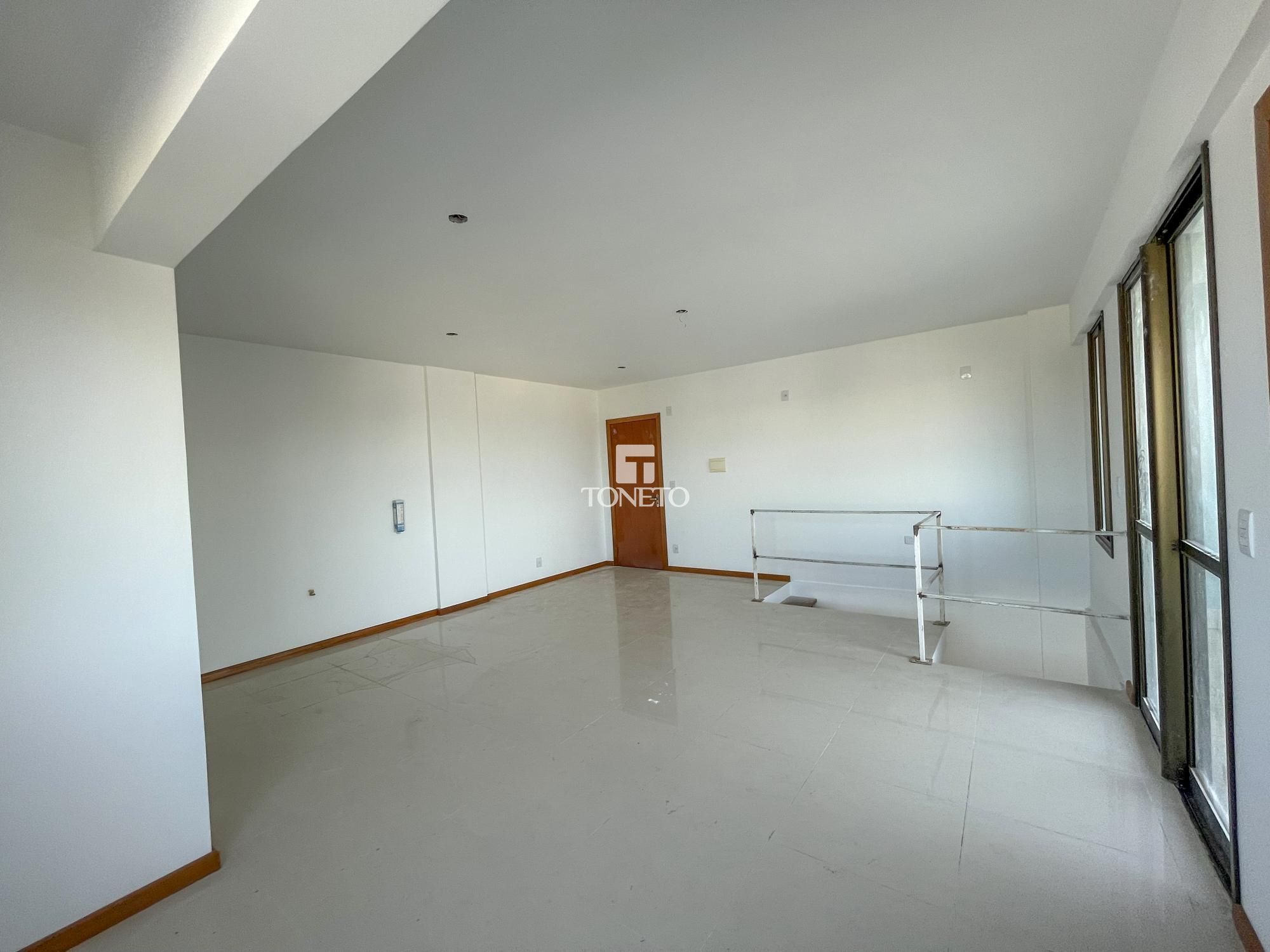 Apartamento à venda com 2 quartos, 131m² - Foto 12