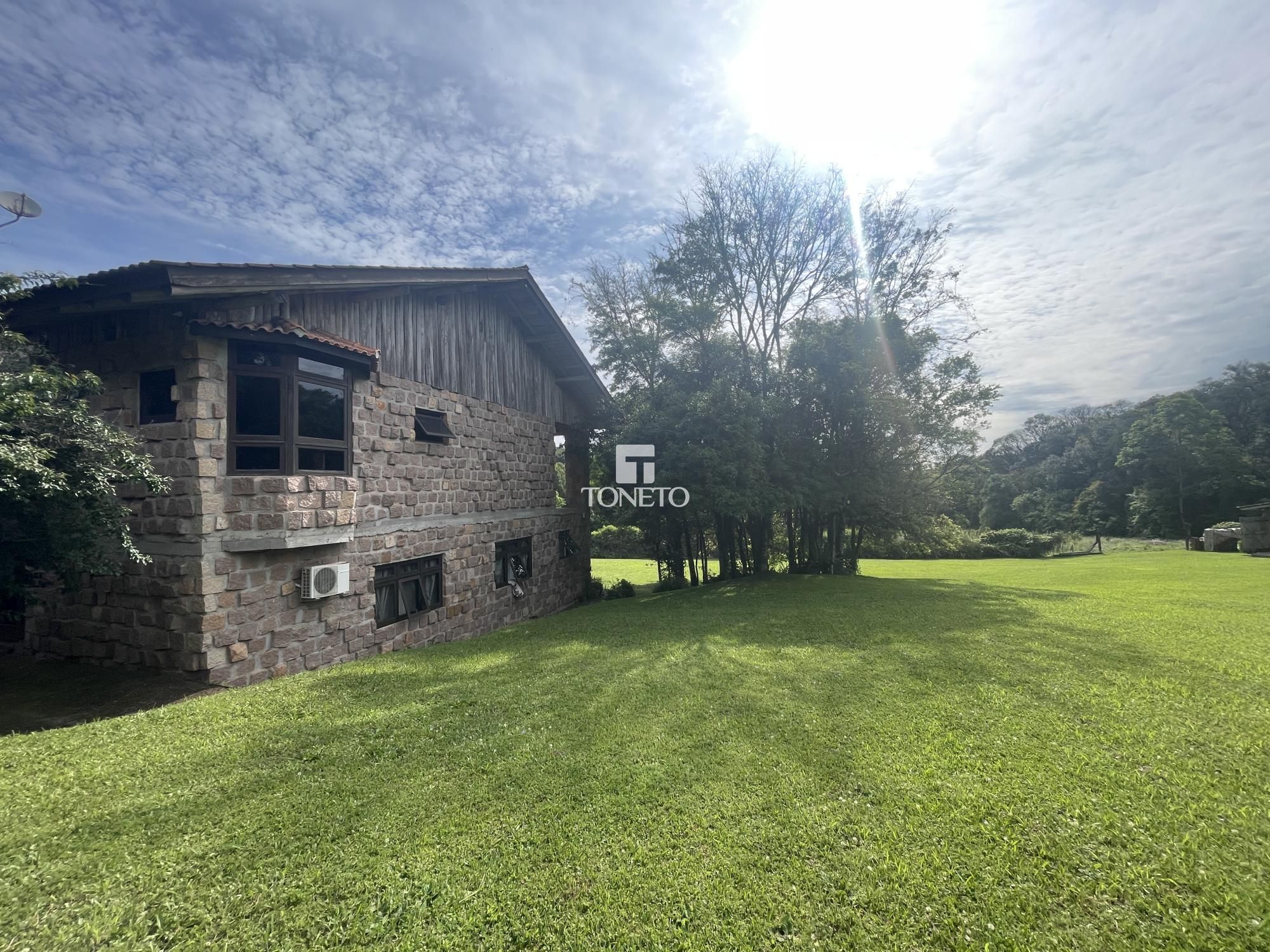 Fazenda à venda com 5 quartos, 500m² - Foto 11