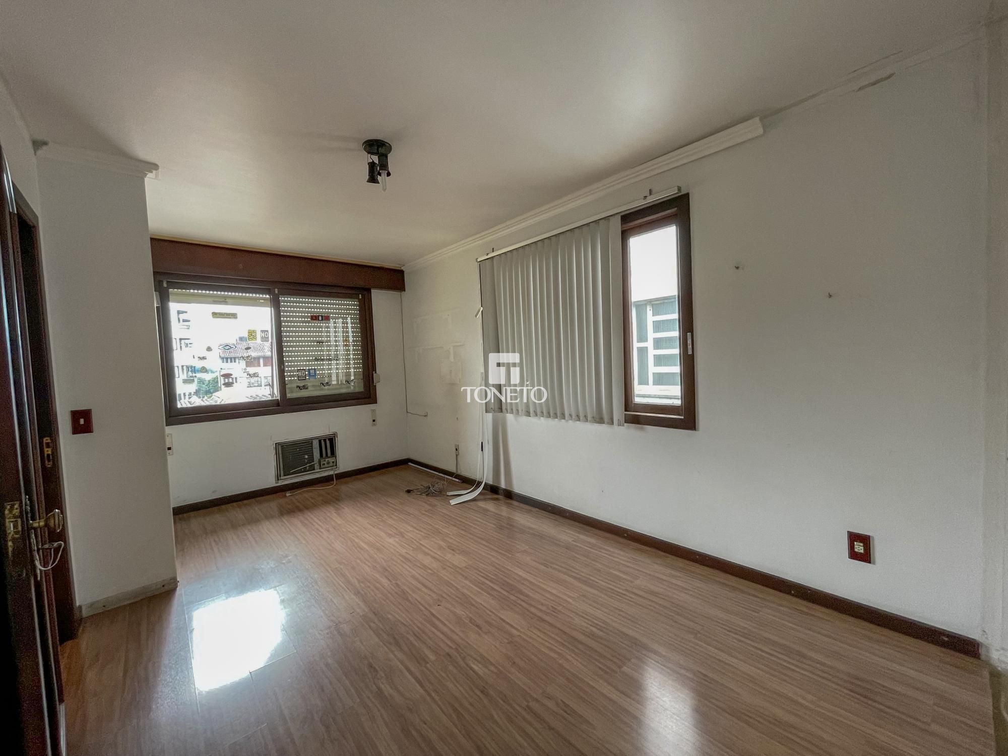 Apartamento, 4 quartos, 243 m² - Foto 5