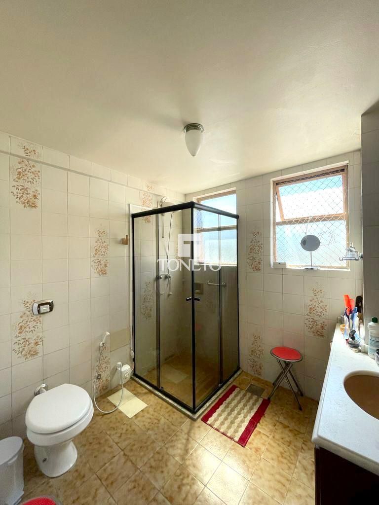 Apartamento à venda com 3 quartos, 130m² - Foto 8