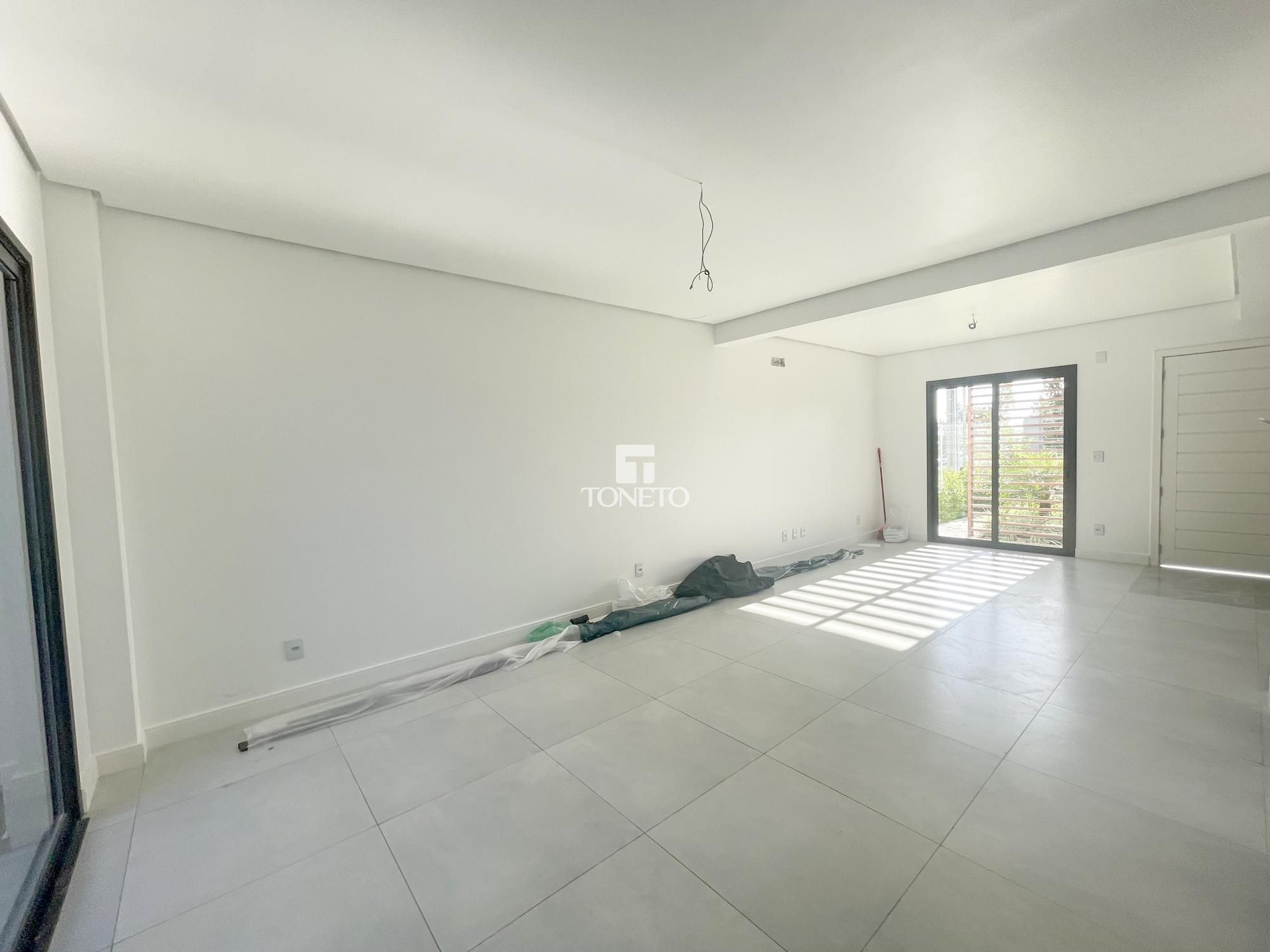 Sobrado à venda com 3 quartos, 115m² - Foto 6