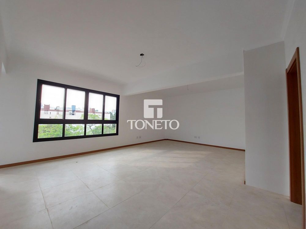 Cobertura, 2 quartos, 104 m² - Foto 12