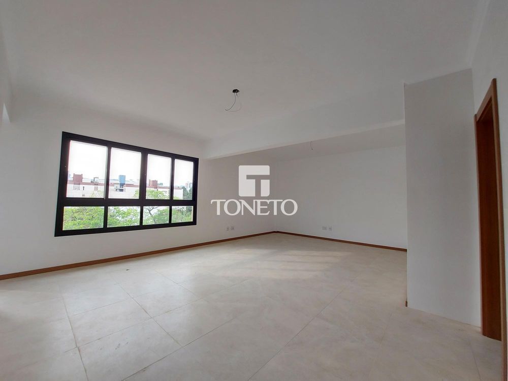 Cobertura à venda com 2 quartos, 104m² - Foto 12