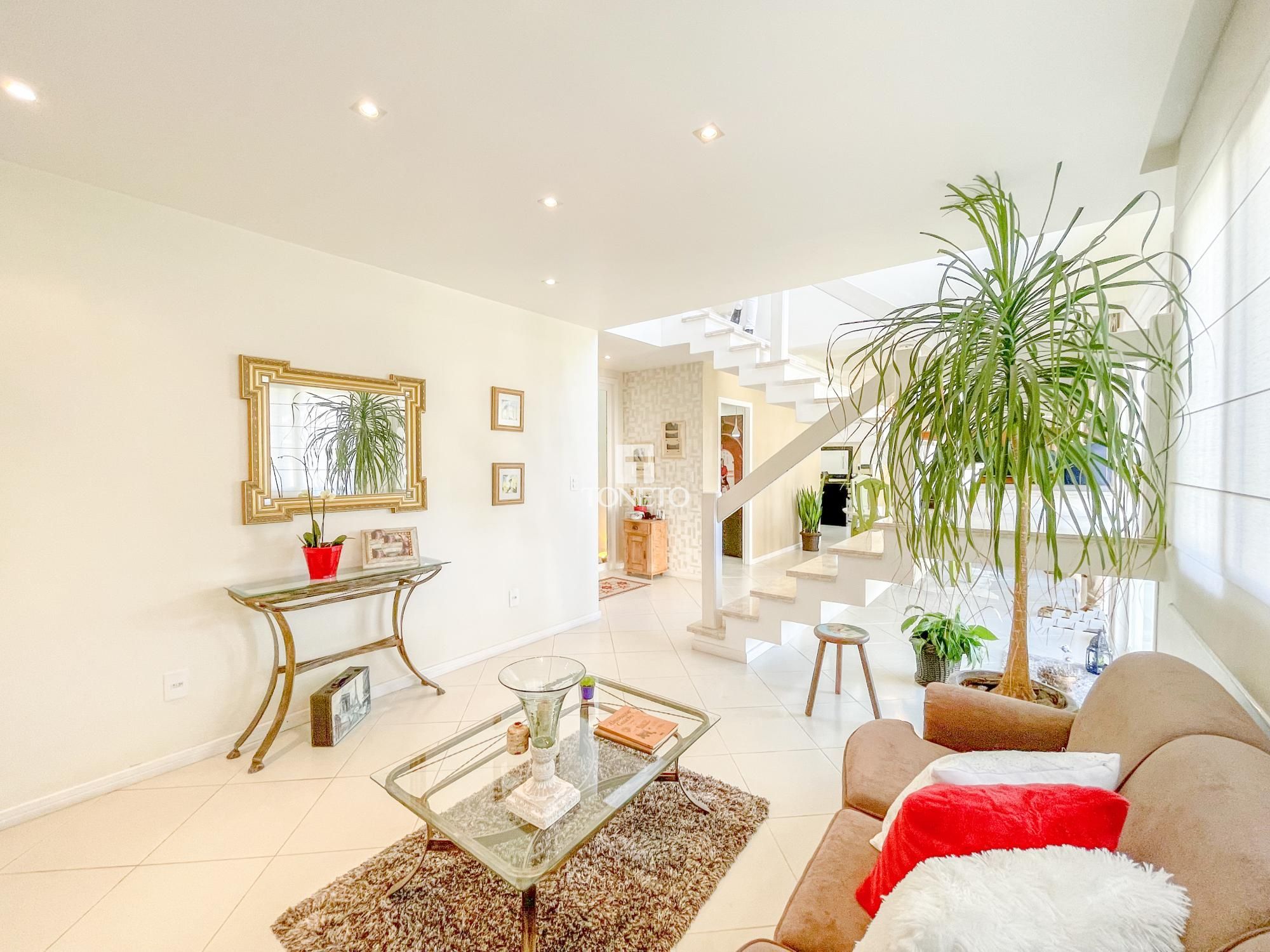 Casa, 5 quartos, 323 m² - Foto 13