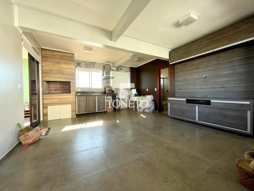 Cobertura, 3 quartos, 261 m² - Foto 19