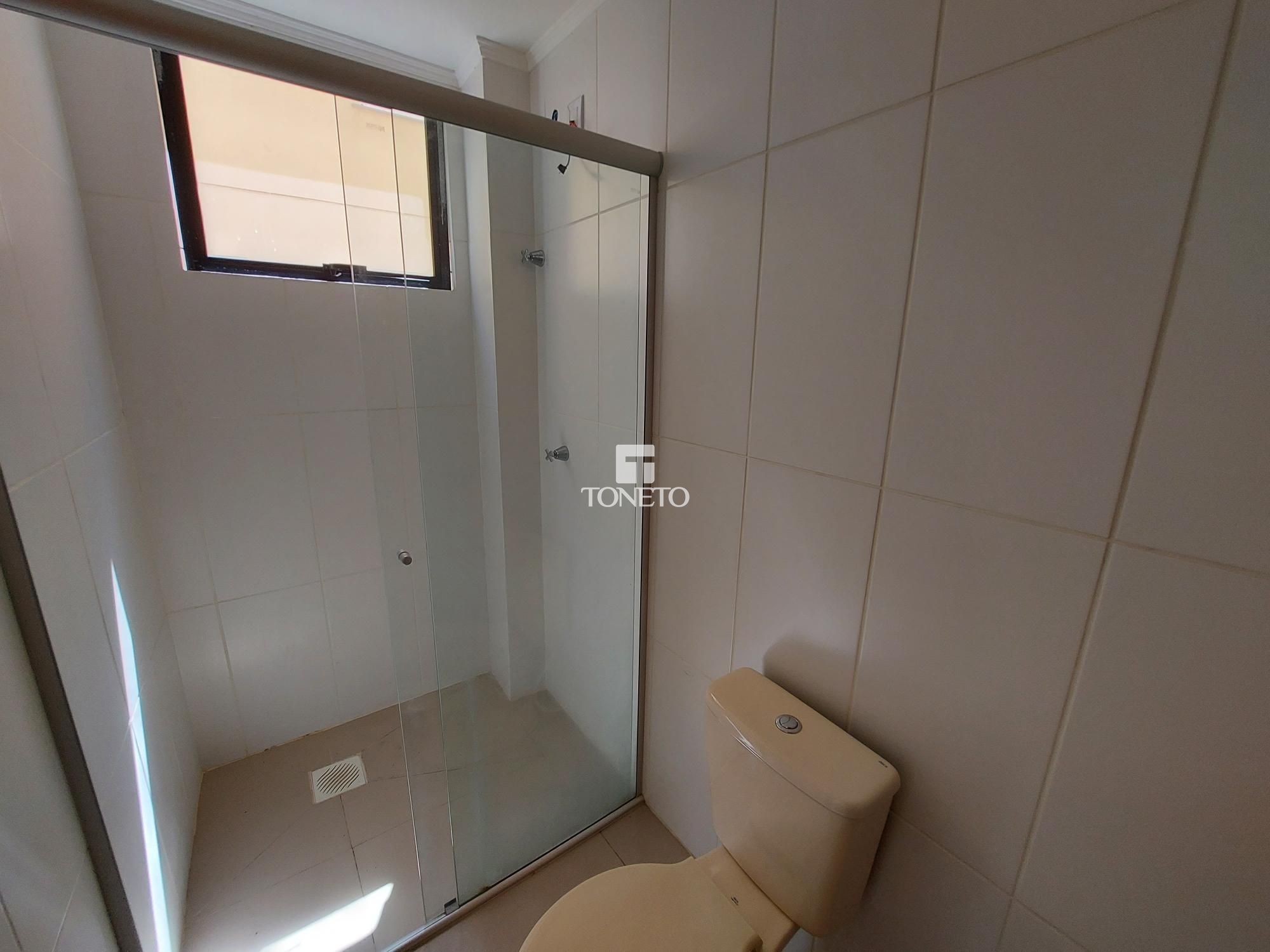 Apartamento à venda com 1 quarto, 34m² - Foto 7