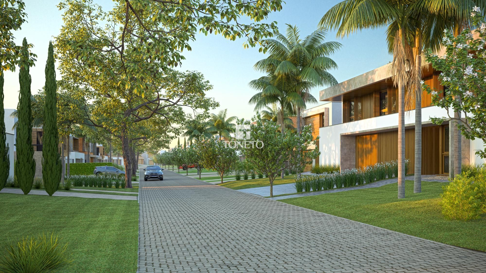 Terreno, 560 m² - Foto 2