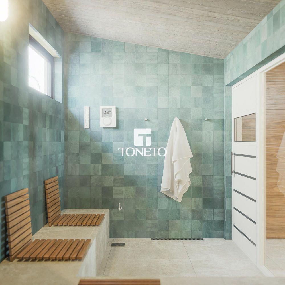 Terreno, 423 m² - Foto 14