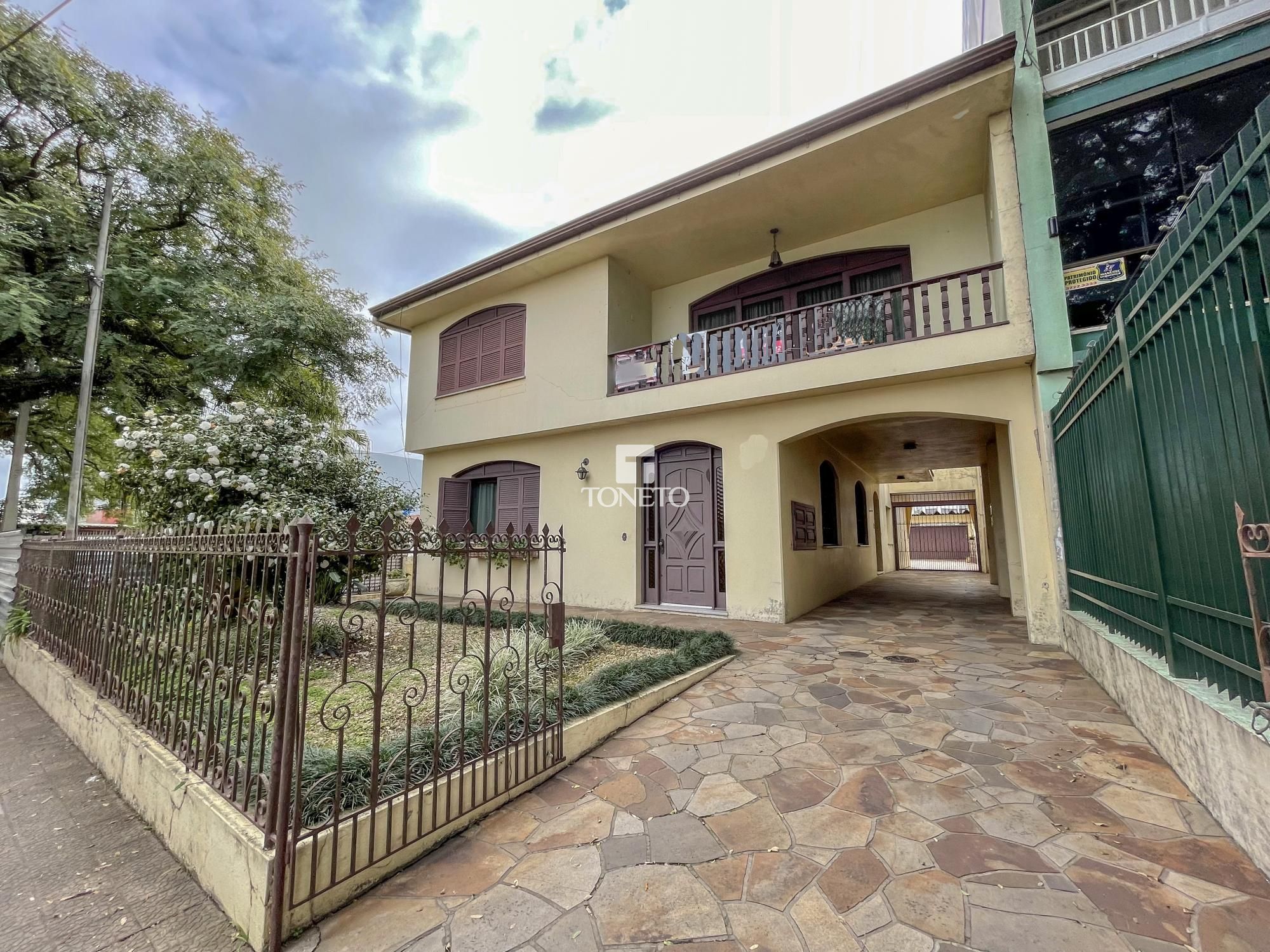Apartamento, 4 quartos, 243 m² - Foto 27