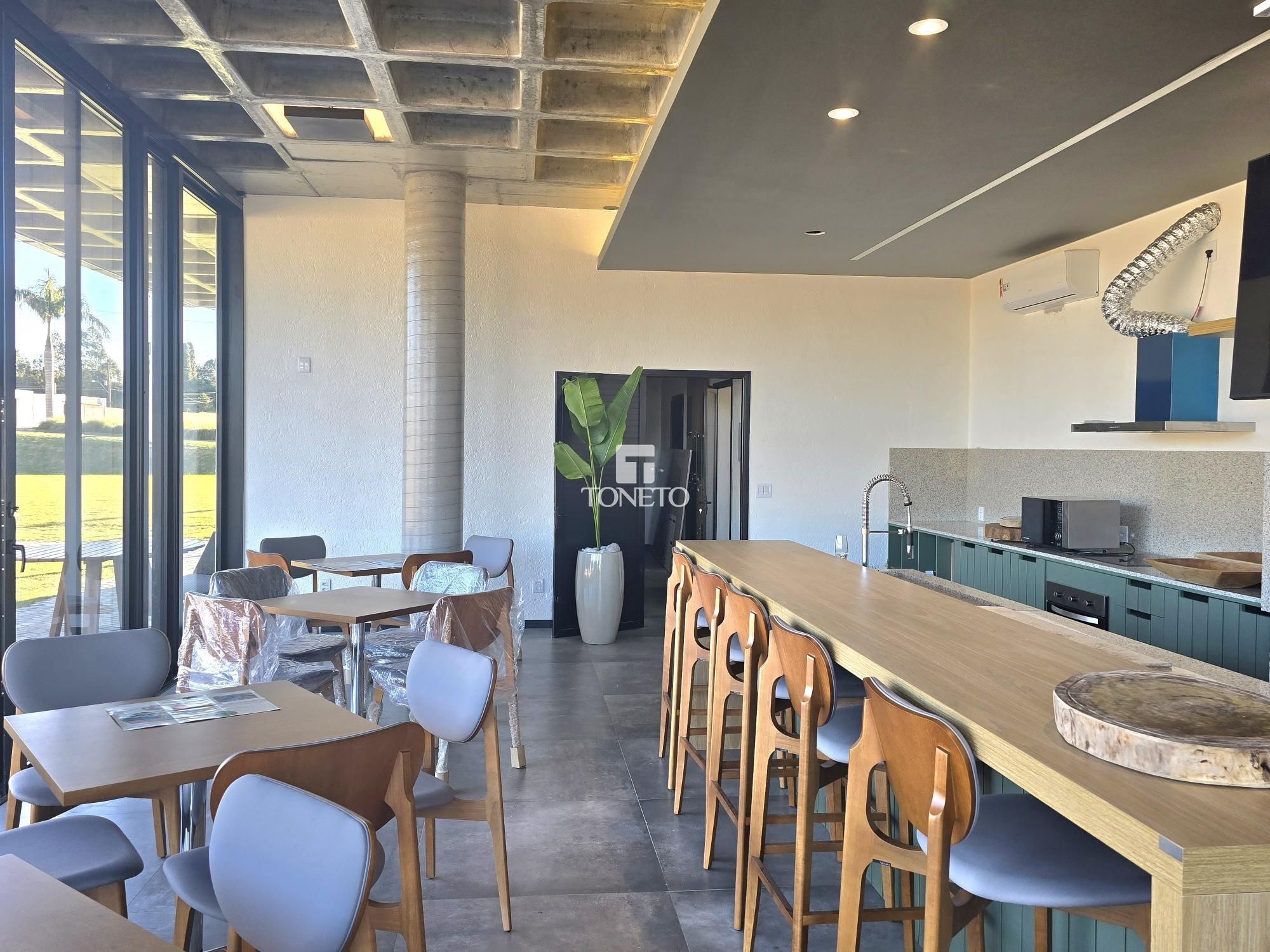 Terreno, 490 m² - Foto 13