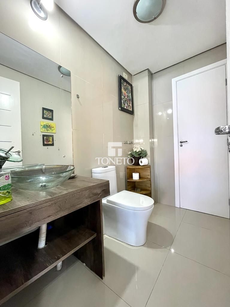 Casa, 4 quartos, 212 m² - Foto 24