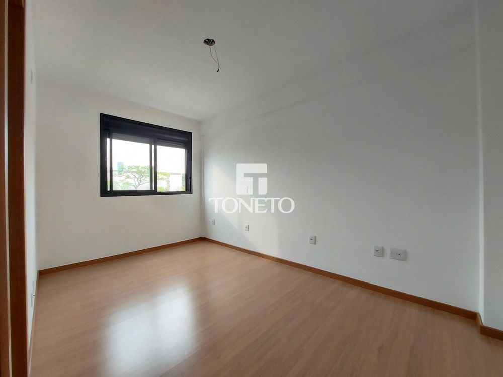 Cobertura, 2 quartos, 104 m² - Foto 7