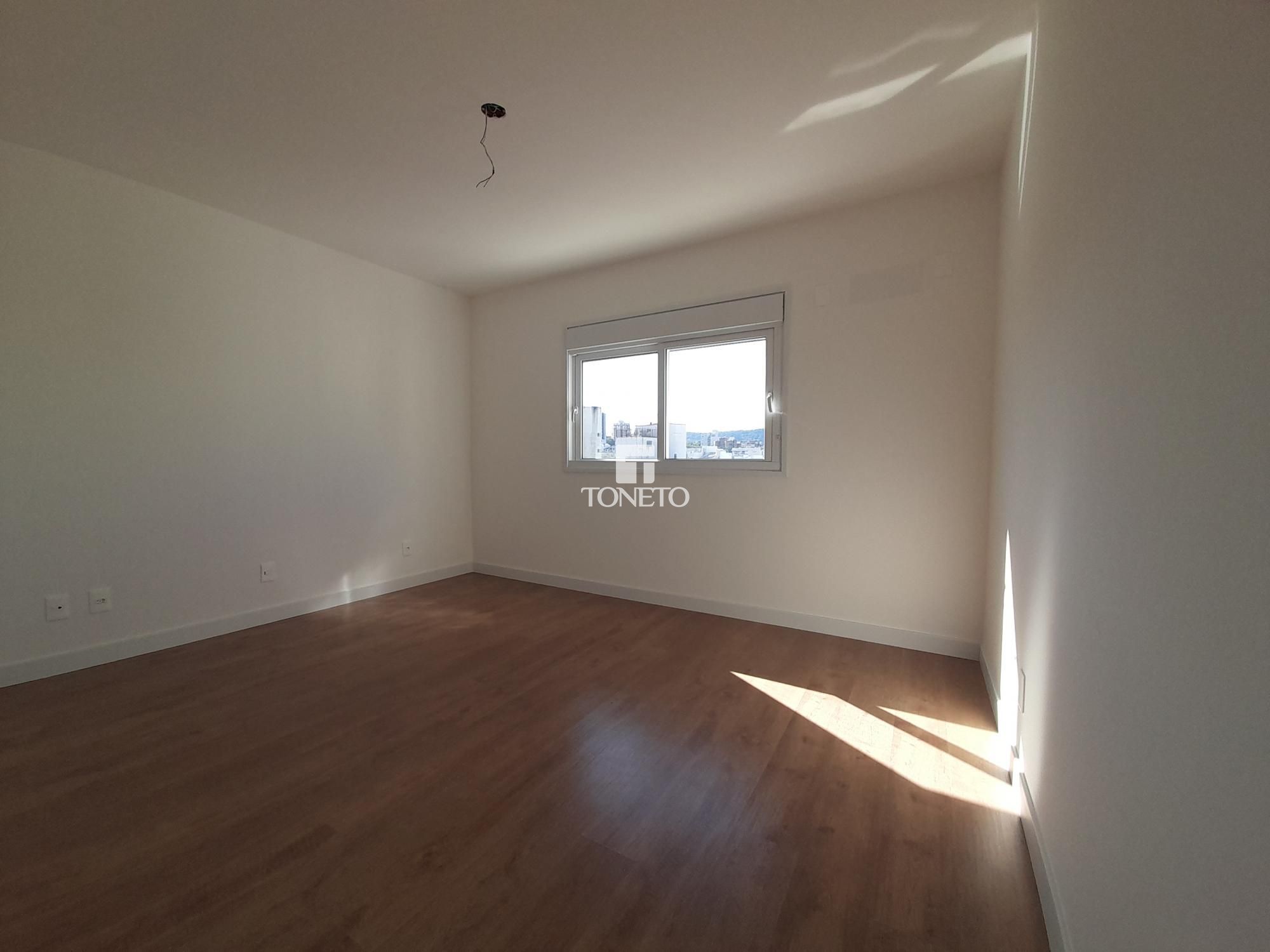 Apartamento à venda com 3 quartos, 116m² - Foto 13