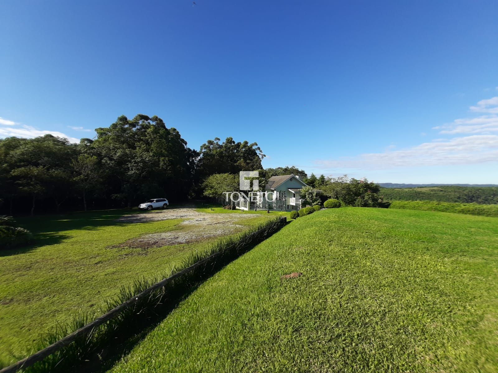 Fazenda à venda com 3 quartos, 800000000m² - Foto 31