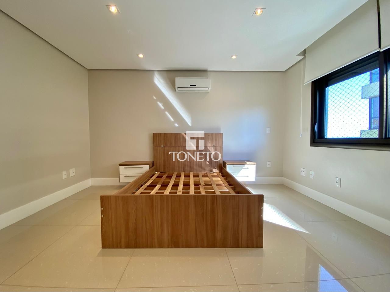 Apartamento, 3 quartos, 239 m² - Foto 18