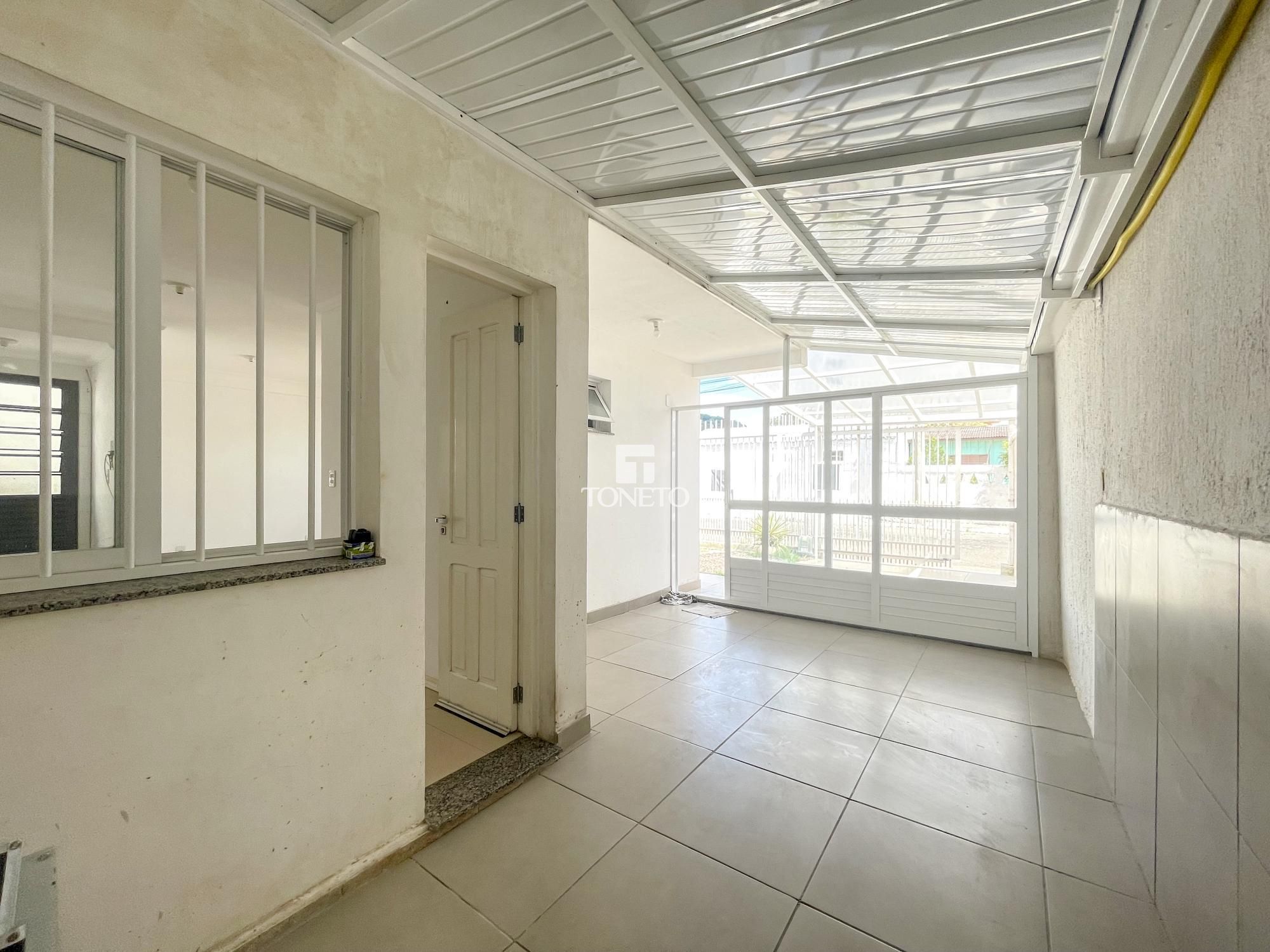 Sobrado à venda com 2 quartos, 60m² - Foto 10