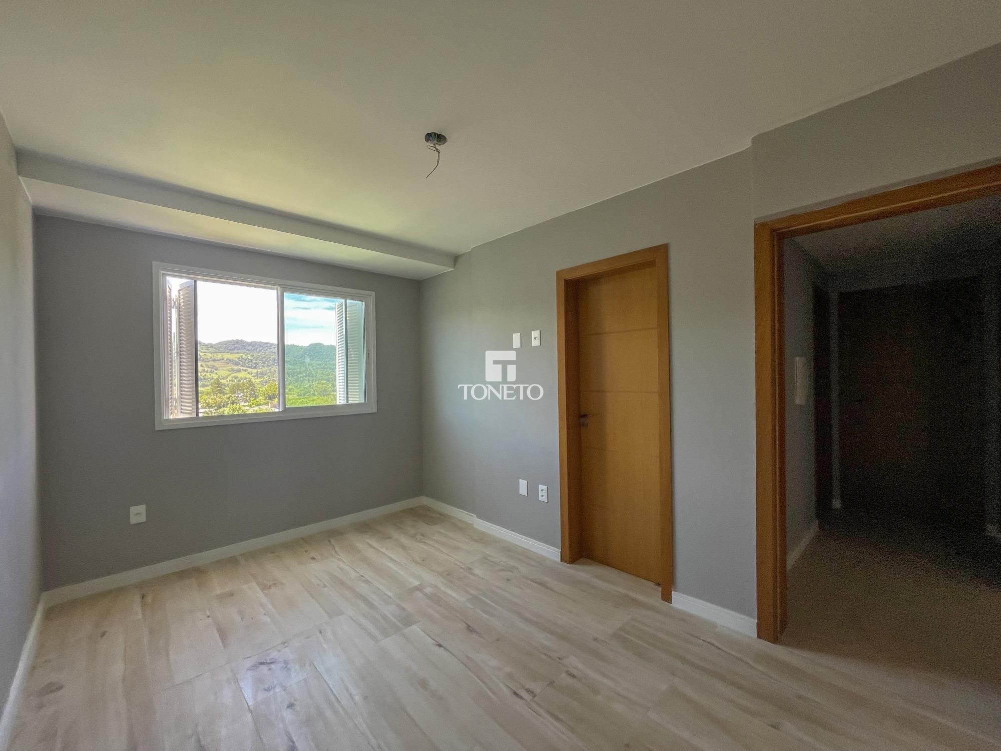 Apartamento à venda com 3 quartos, 116m² - Foto 12