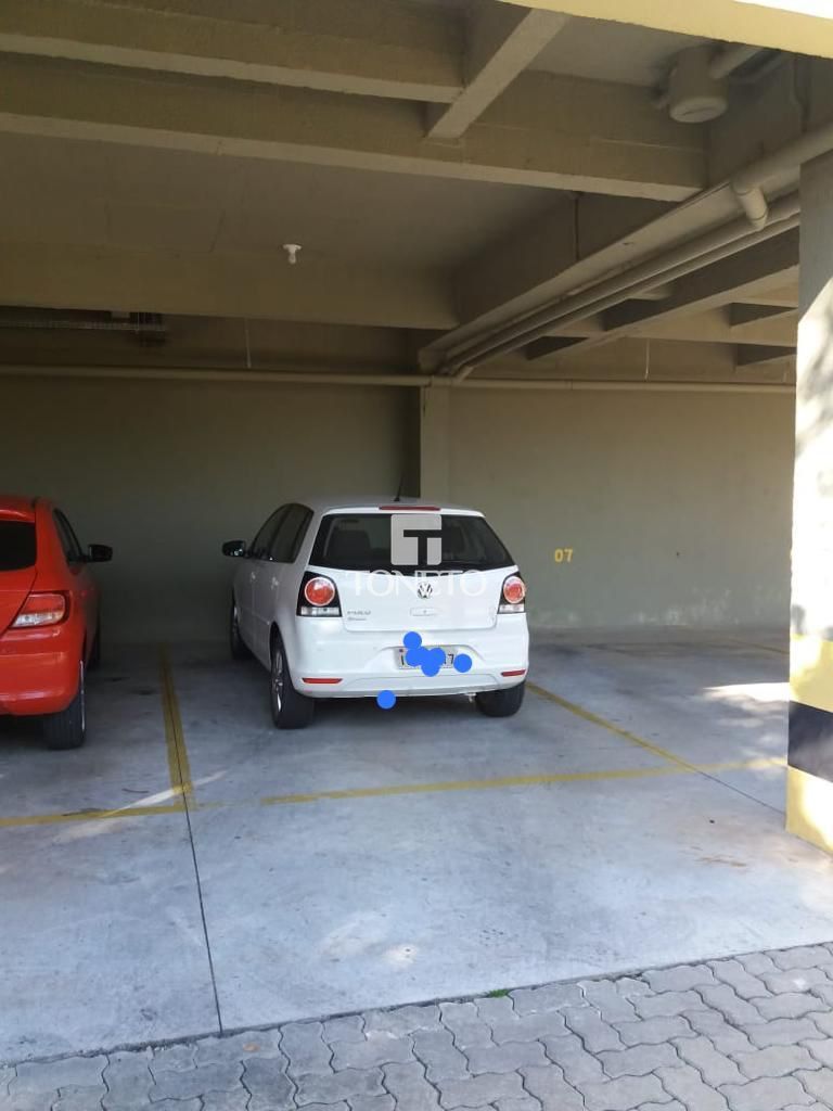 Apartamento, 2 quartos, 68 m² - Foto 10