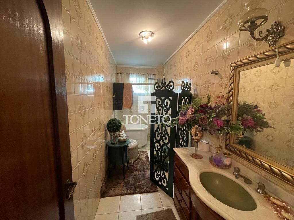 Cobertura, 3 quartos, 288 m² - Foto 10