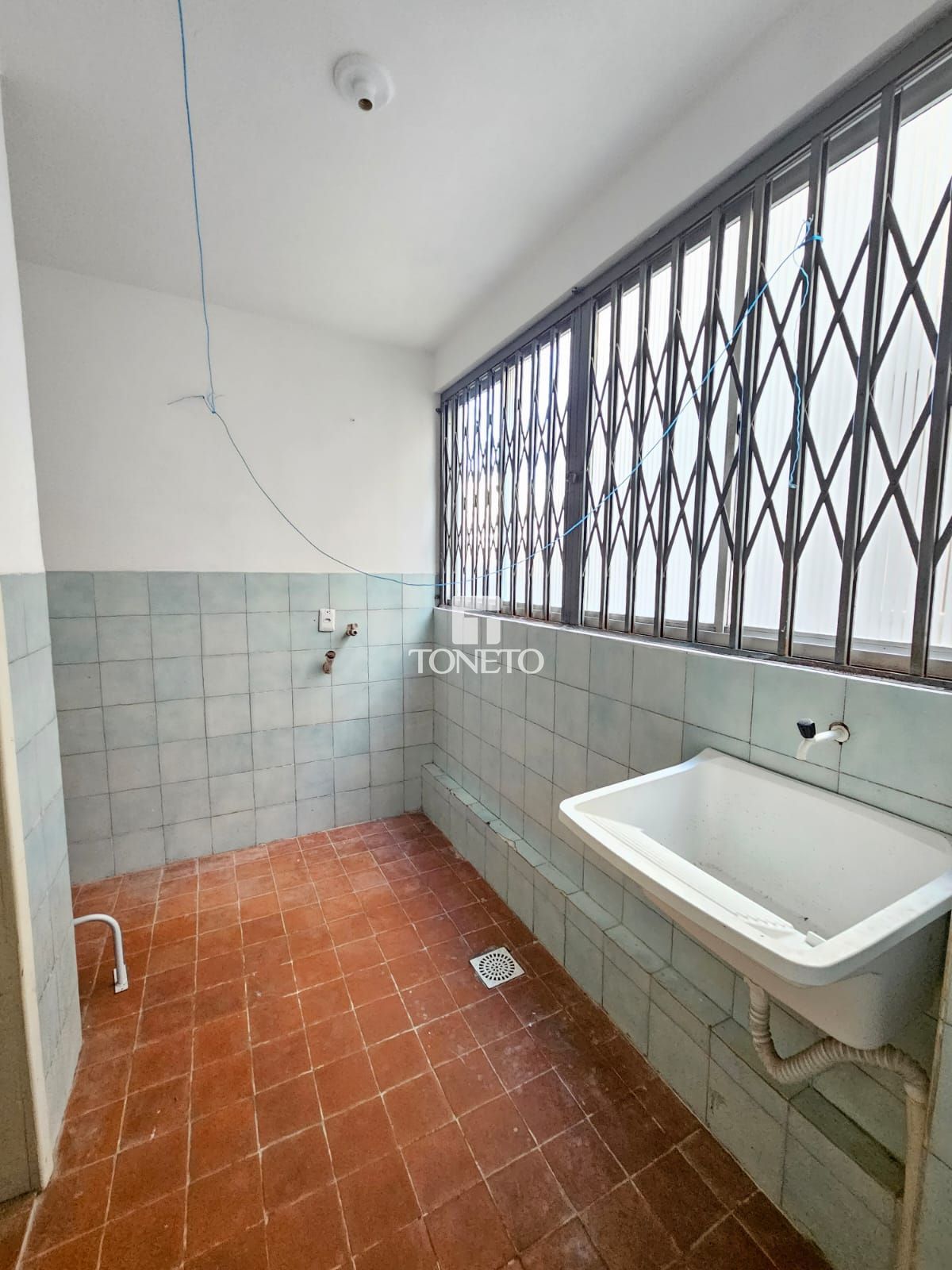 Apartamento, 2 quartos, 68 m² - Foto 3