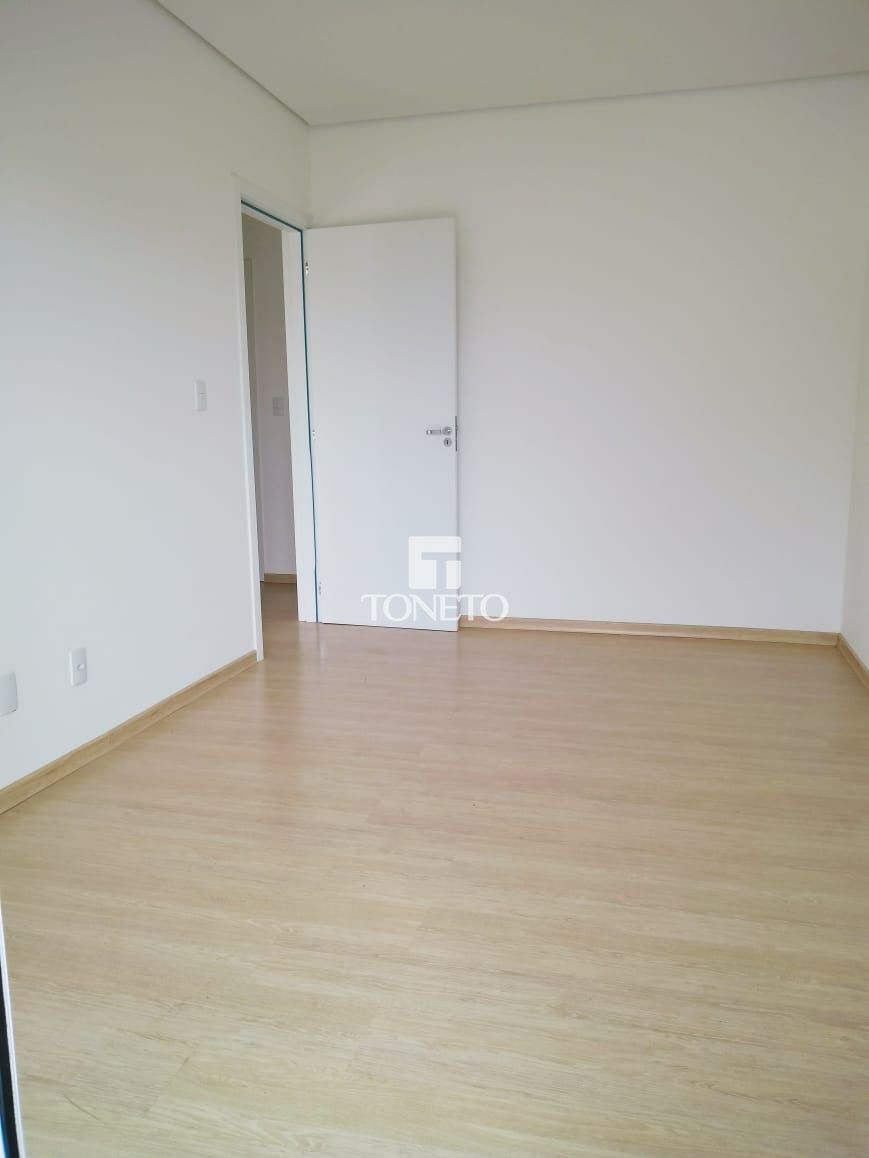 Casa, 3 quartos, 94 m² - Foto 11