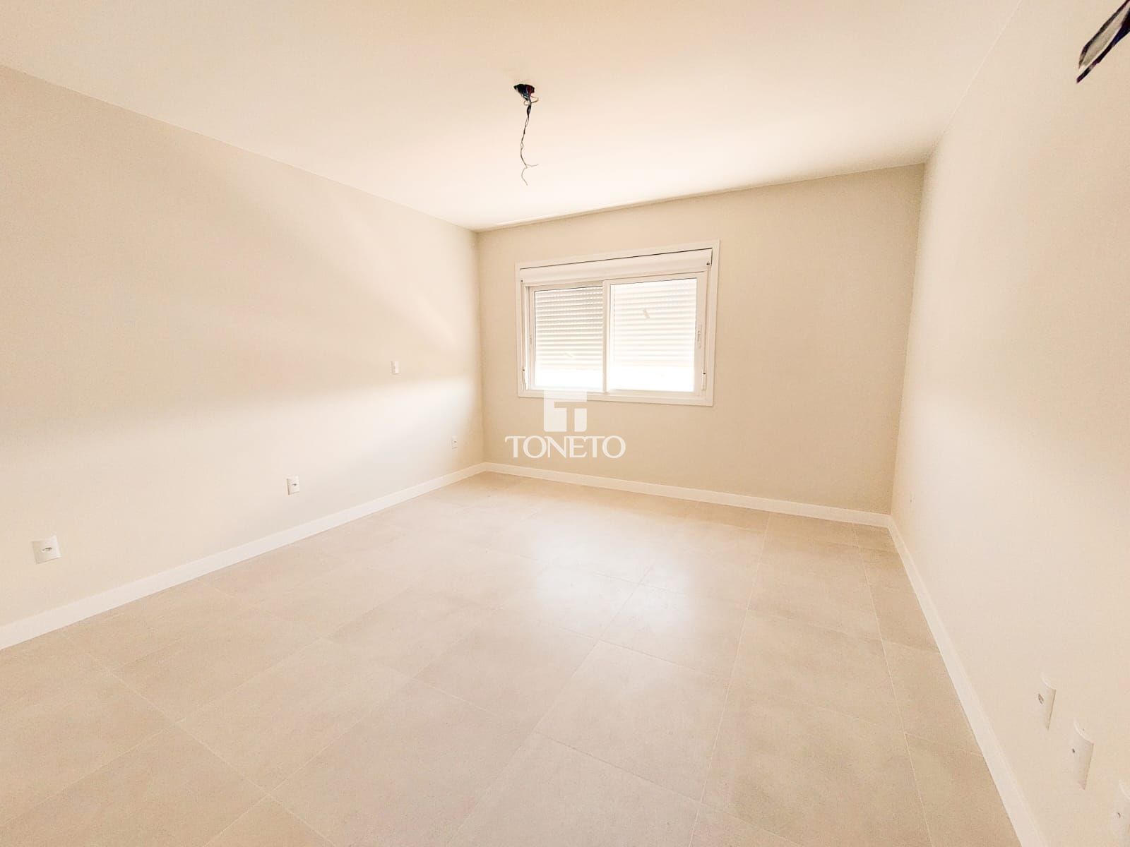 Apartamento, 2 quartos, 233 m² - Foto 5