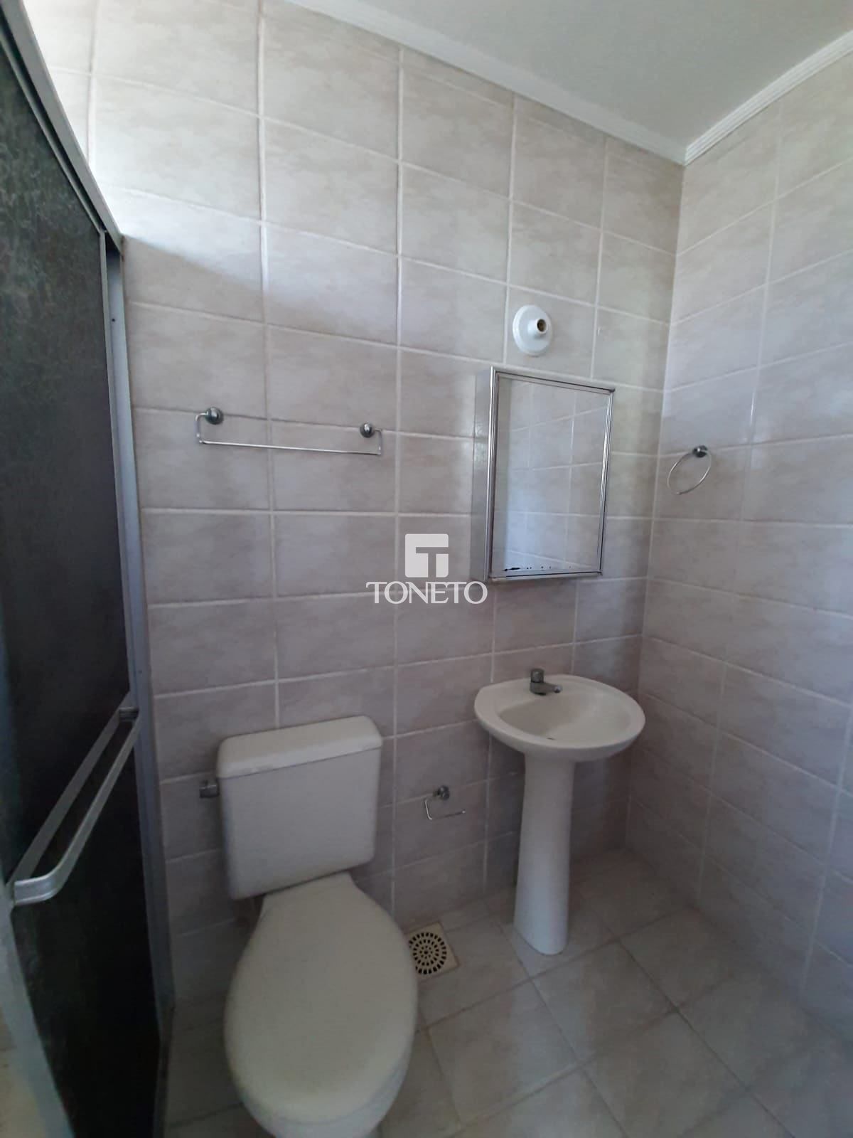 Apartamento, 3 quartos, 76 m² - Foto 5