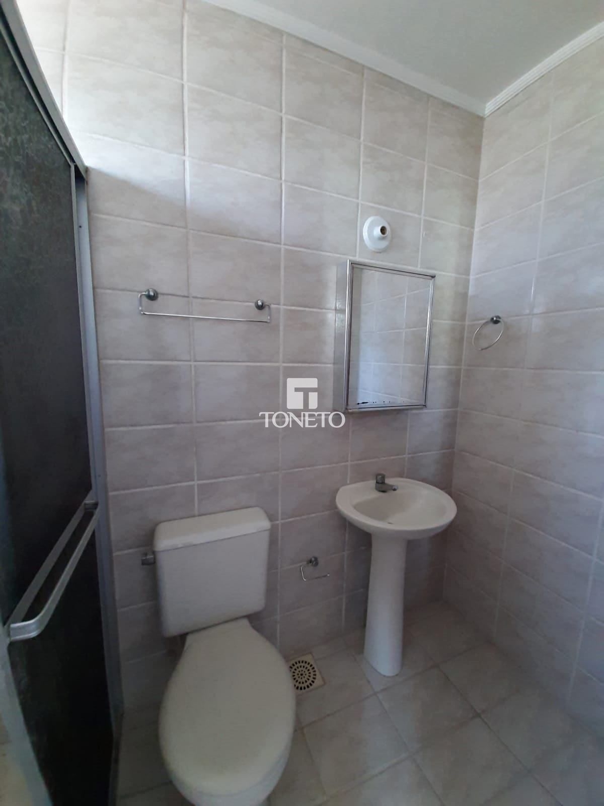 Apartamento à venda com 3 quartos, 76m² - Foto 5