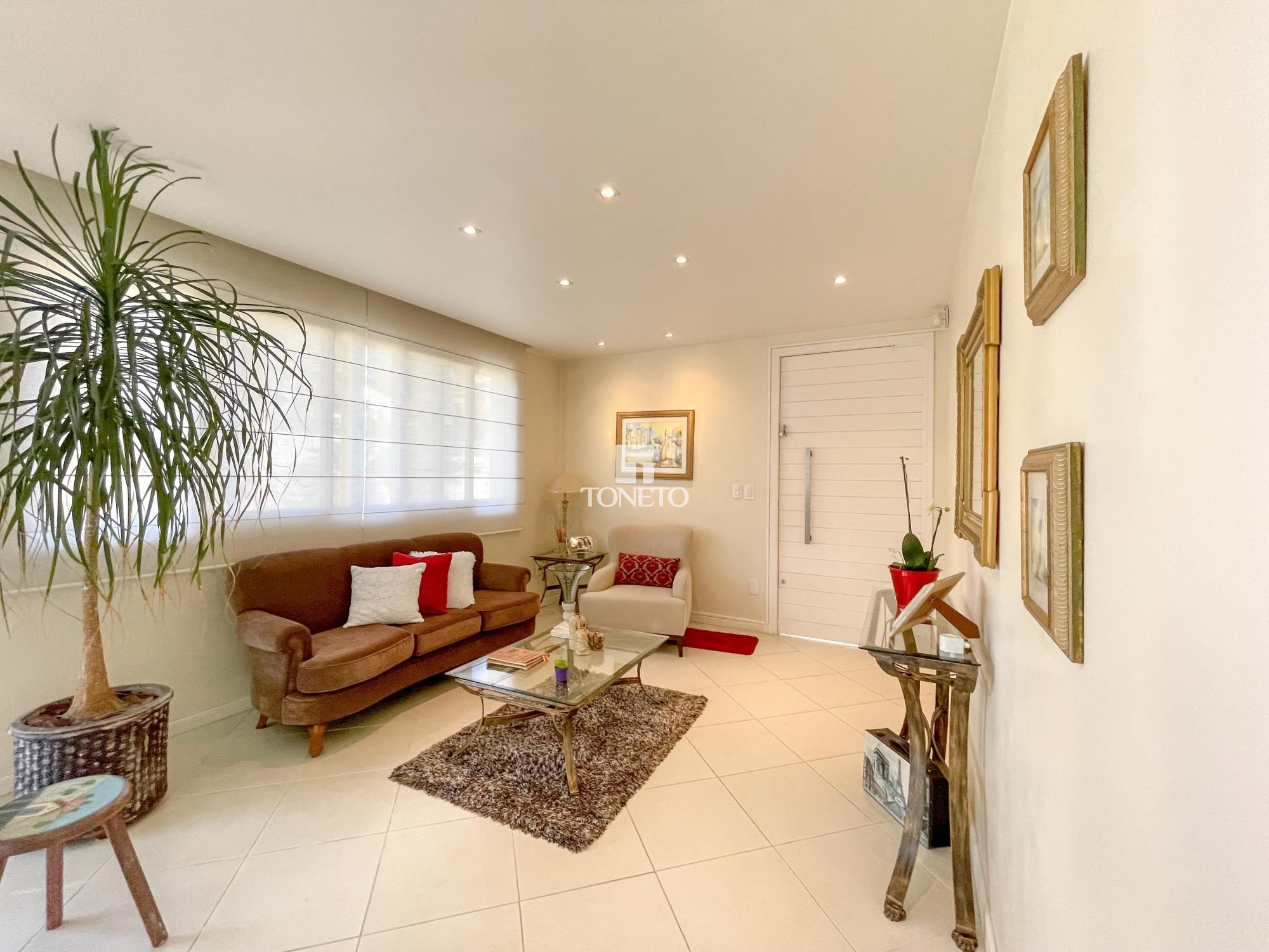 Casa, 5 quartos, 323 m² - Foto 11