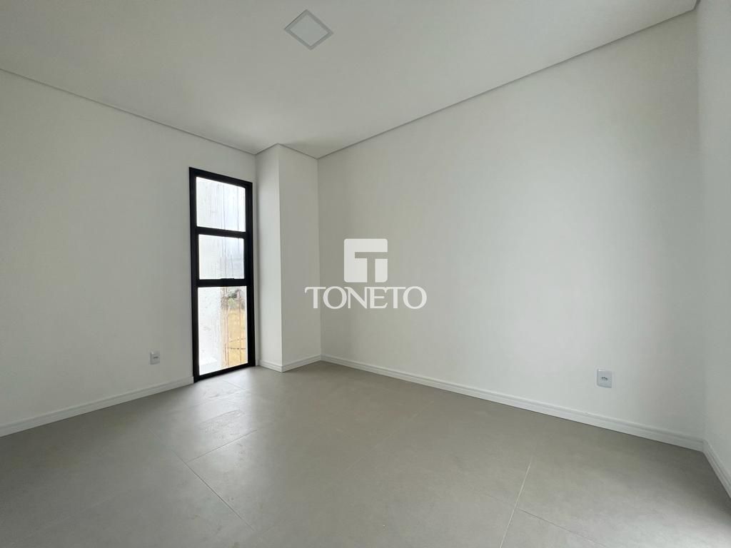 Sobrado, 3 quartos, 120 m² - Foto 15