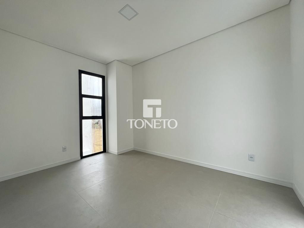 Sobrado à venda com 3 quartos, 120m² - Foto 15