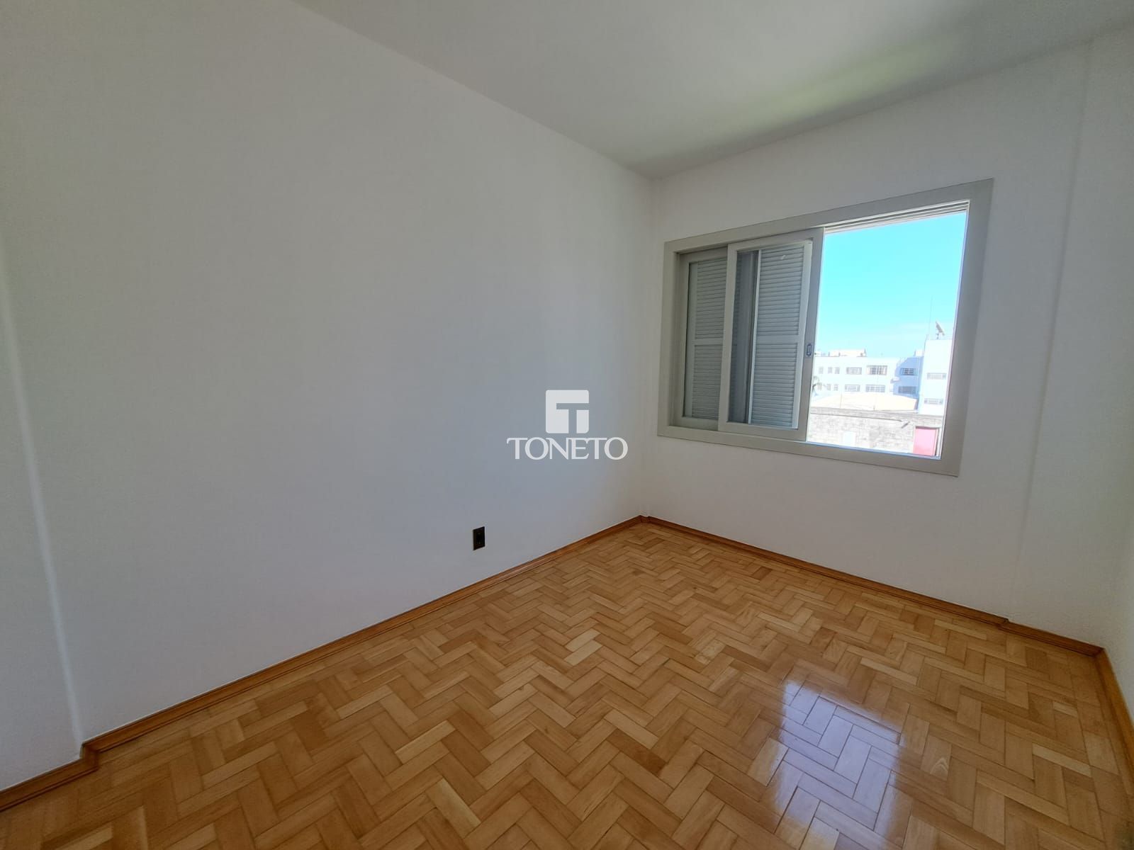 Apartamento, 4 quartos, 144 m² - Foto 8