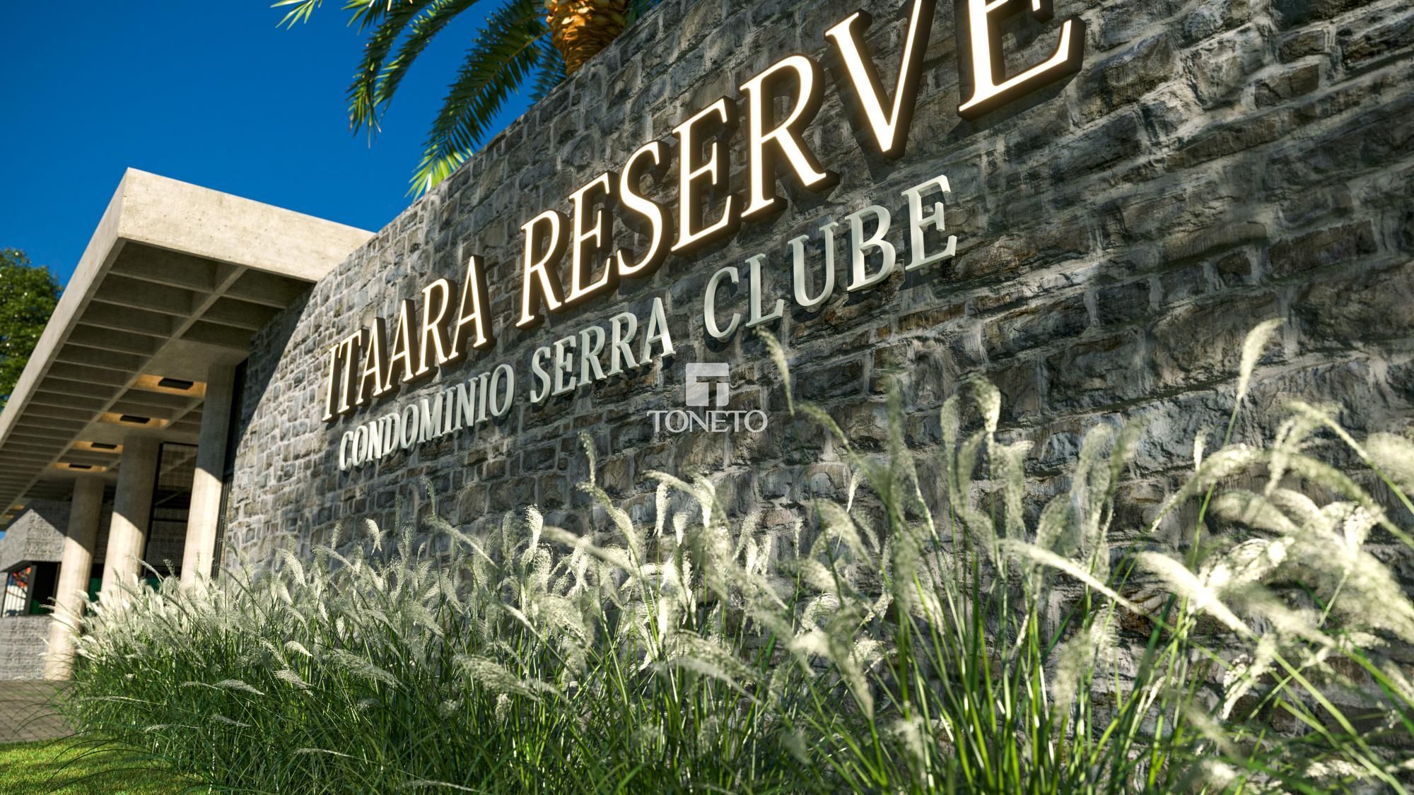 Terreno, 560 m² - Foto 1