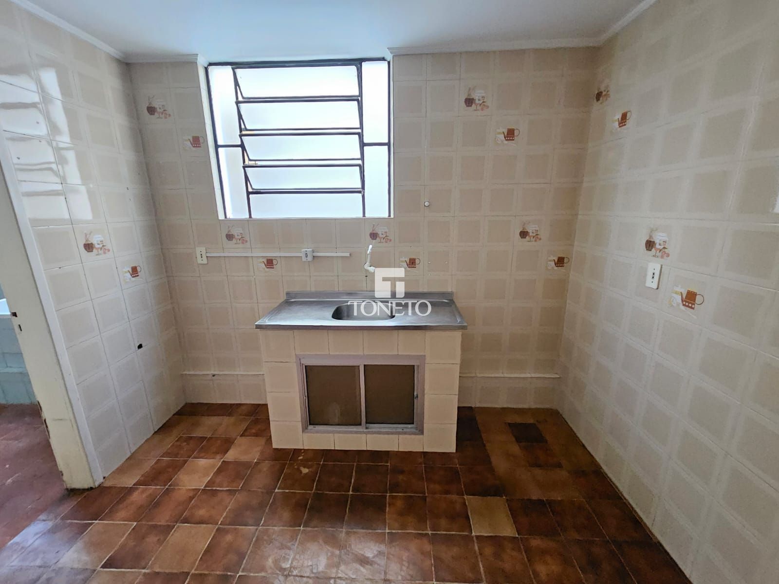 Apartamento, 2 quartos, 68 m² - Foto 2