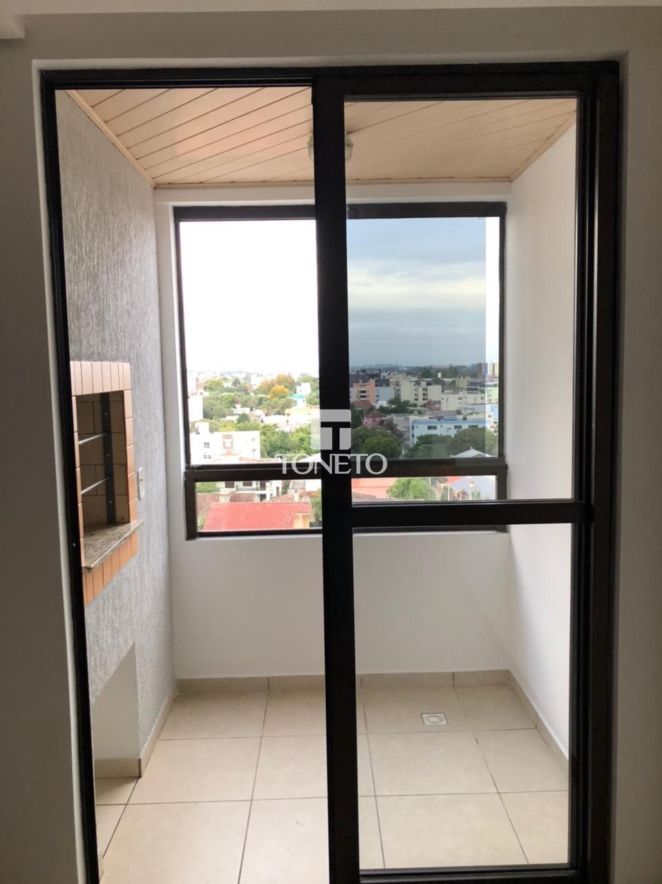 Apartamento à venda com 2 quartos, 72m² - Foto 7