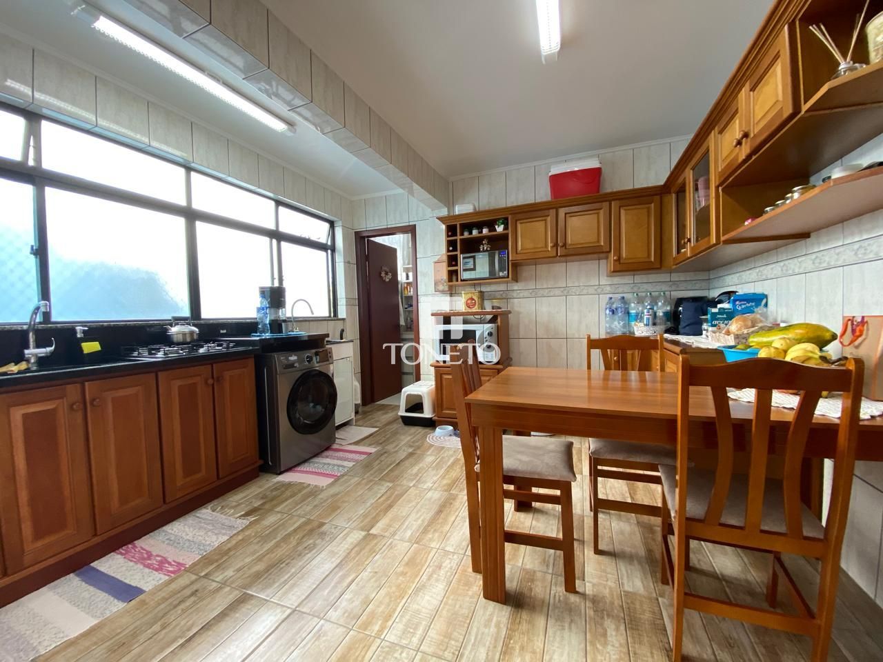 Apartamento à venda com 3 quartos, 99m² - Foto 12