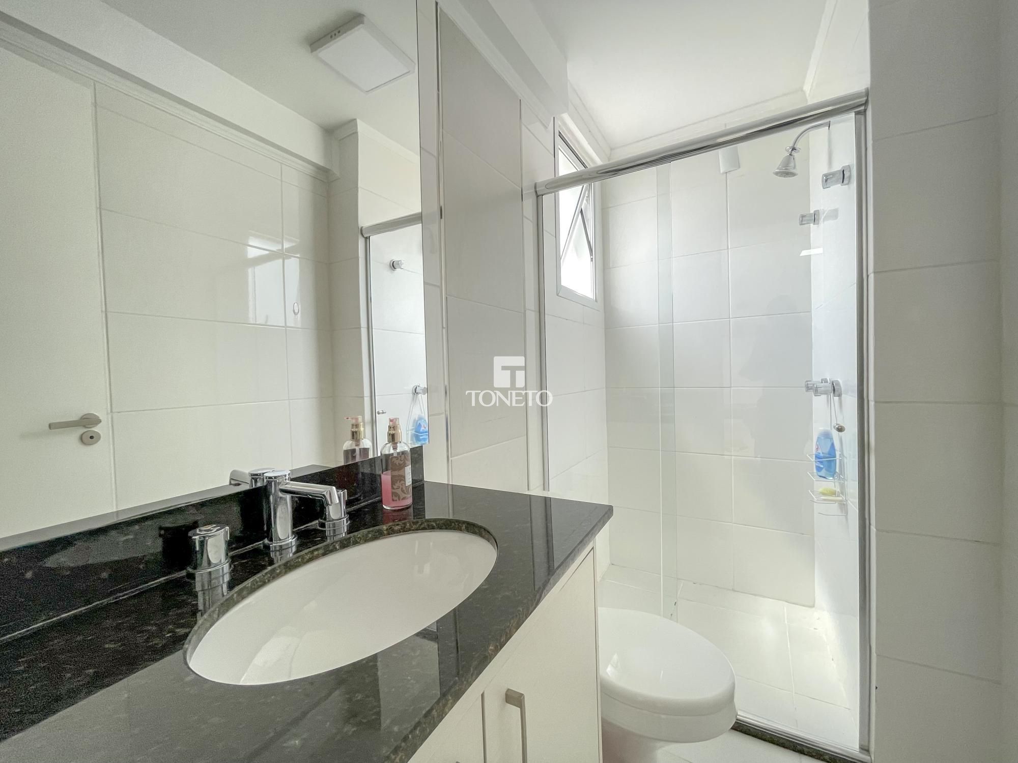 Apartamento, 2 quartos, 170 m² - Foto 13