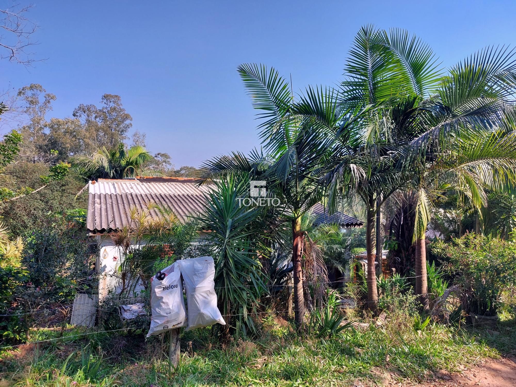 Terreno à venda, 720m² - Foto 5