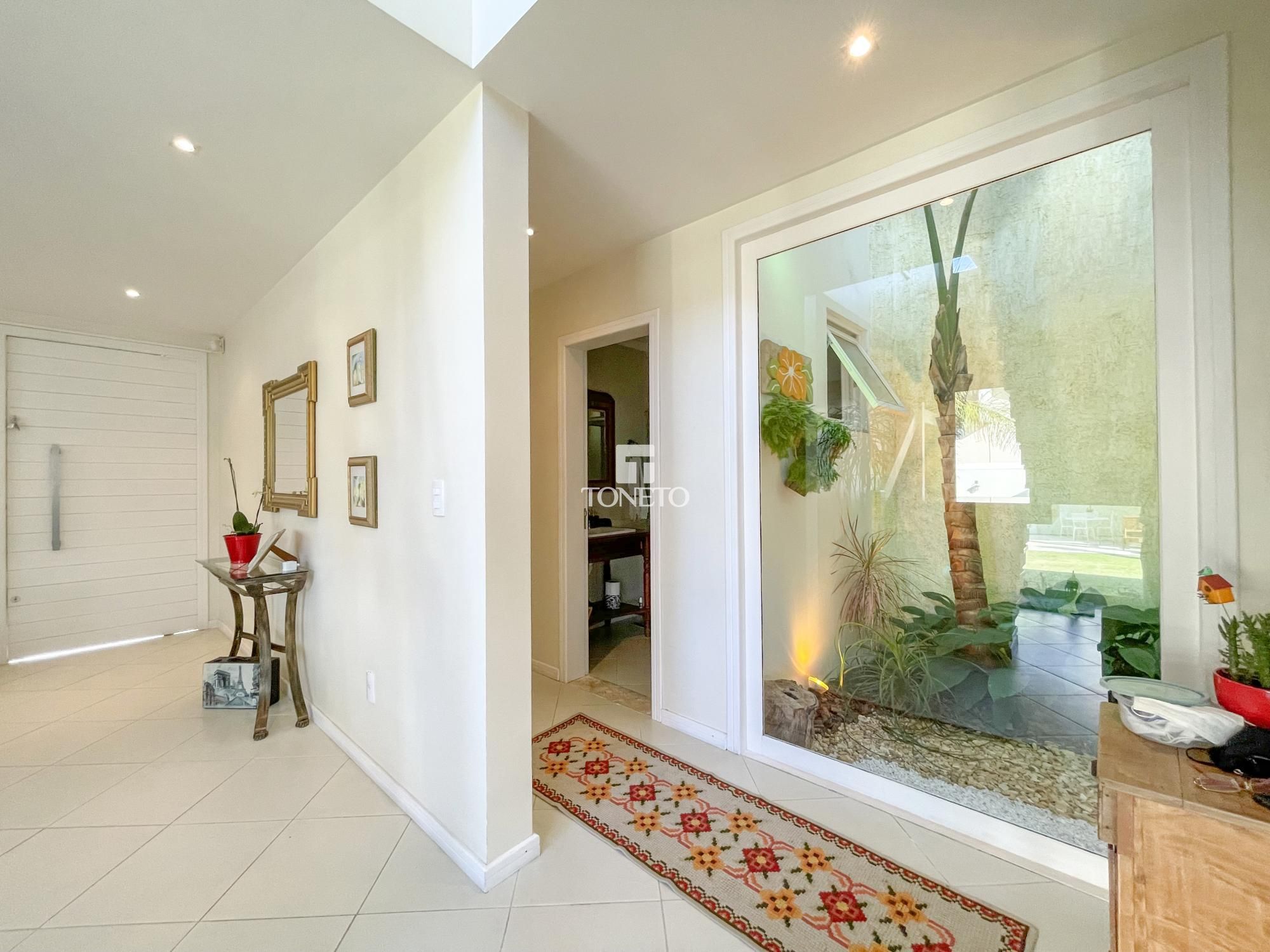 Casa, 5 quartos, 323 m² - Foto 17