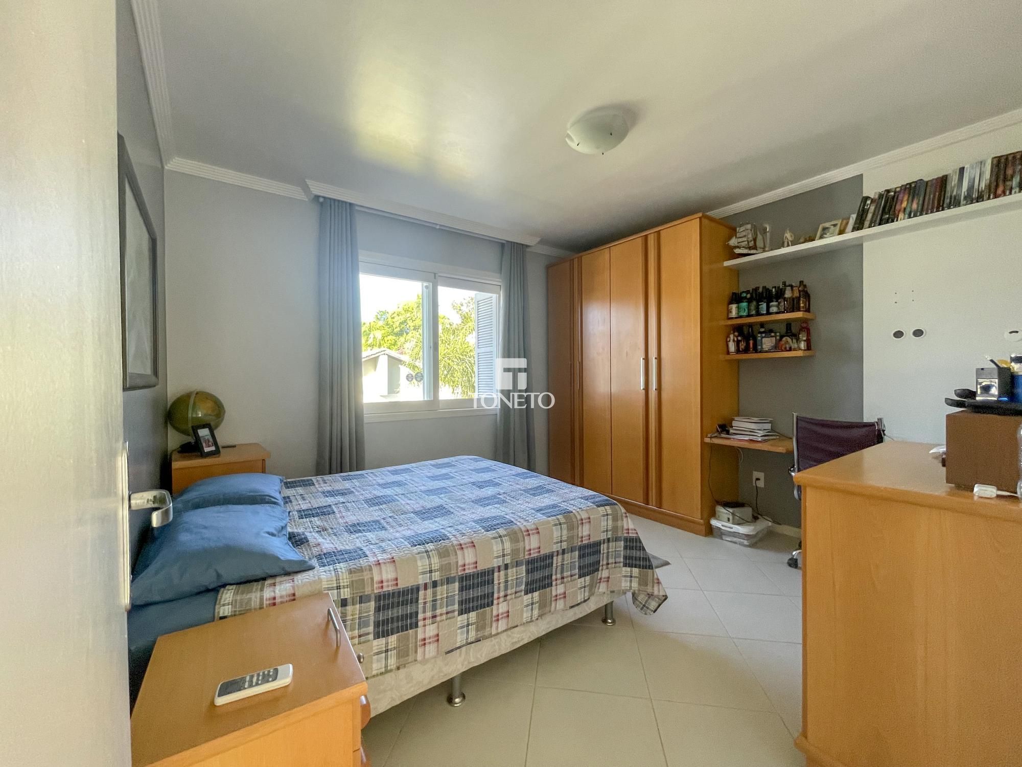 Casa, 5 quartos, 323 m² - Foto 34