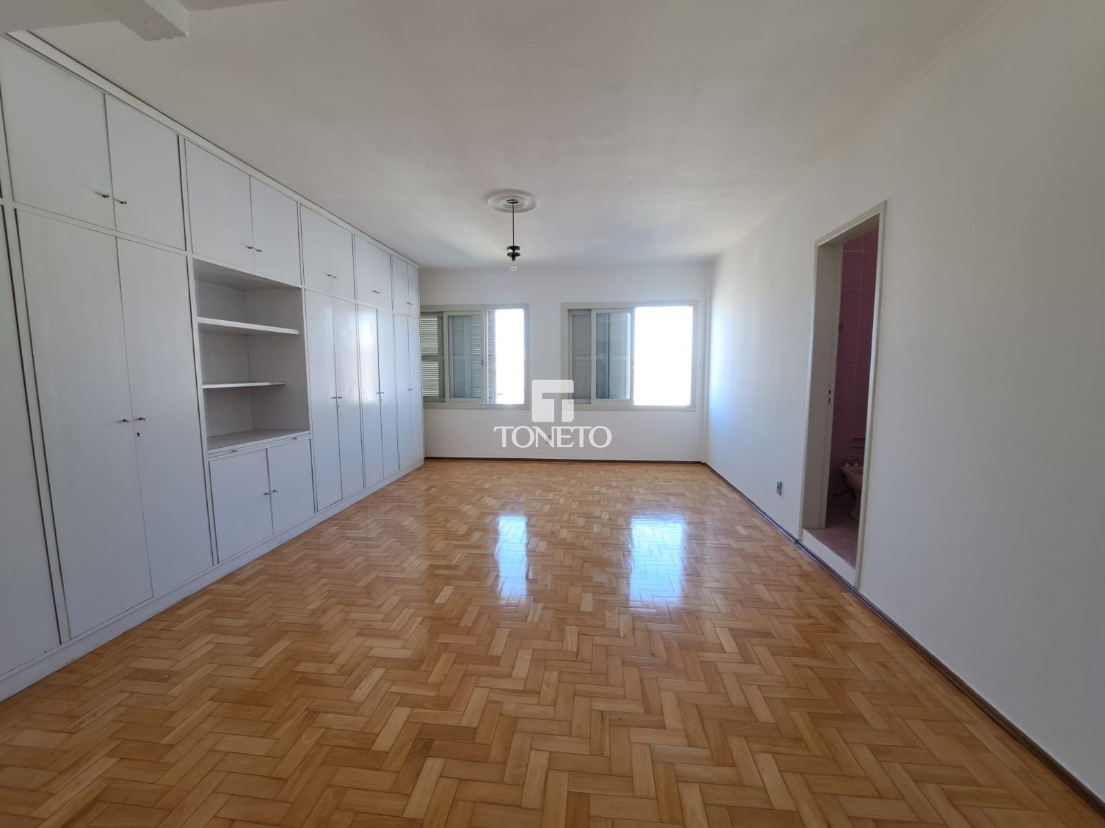 Apartamento à venda com 4 quartos, 144m² - Foto 6