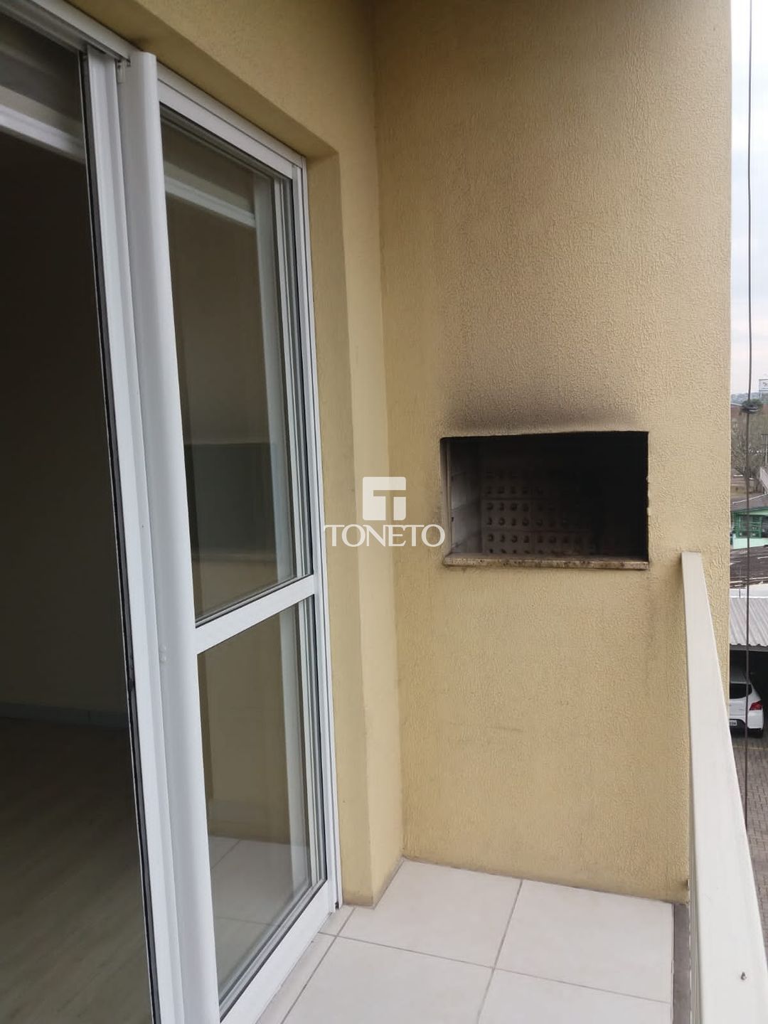 Apartamento, 2 quartos, 68 m² - Foto 3