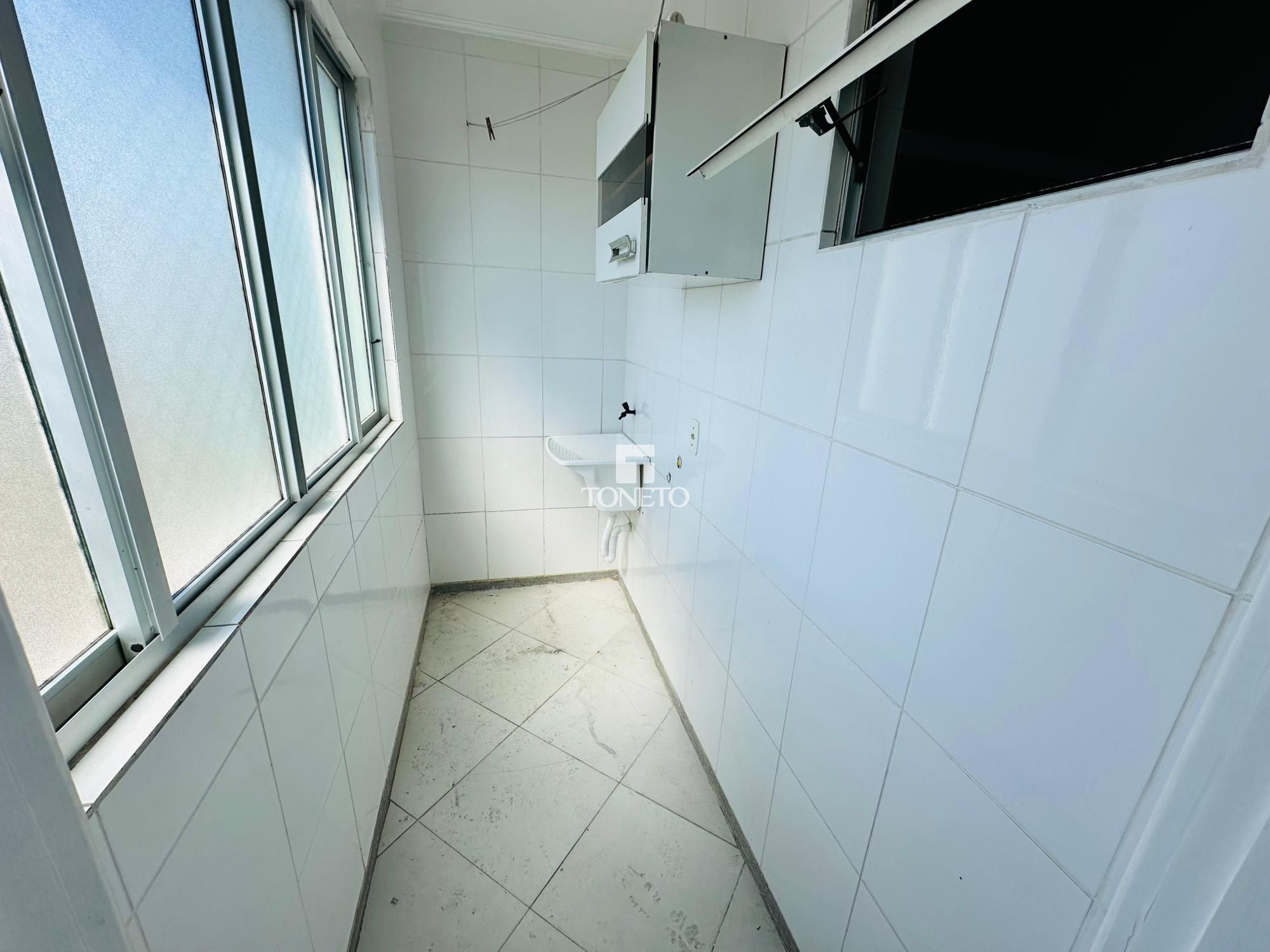 Apartamento, 2 quartos, 63 m² - Foto 8